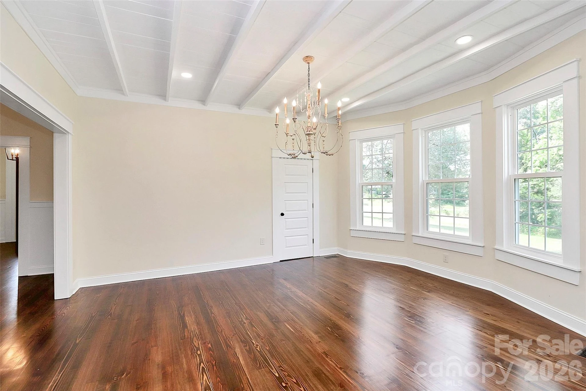 604 Ferguson Ridge Road - Photo 19