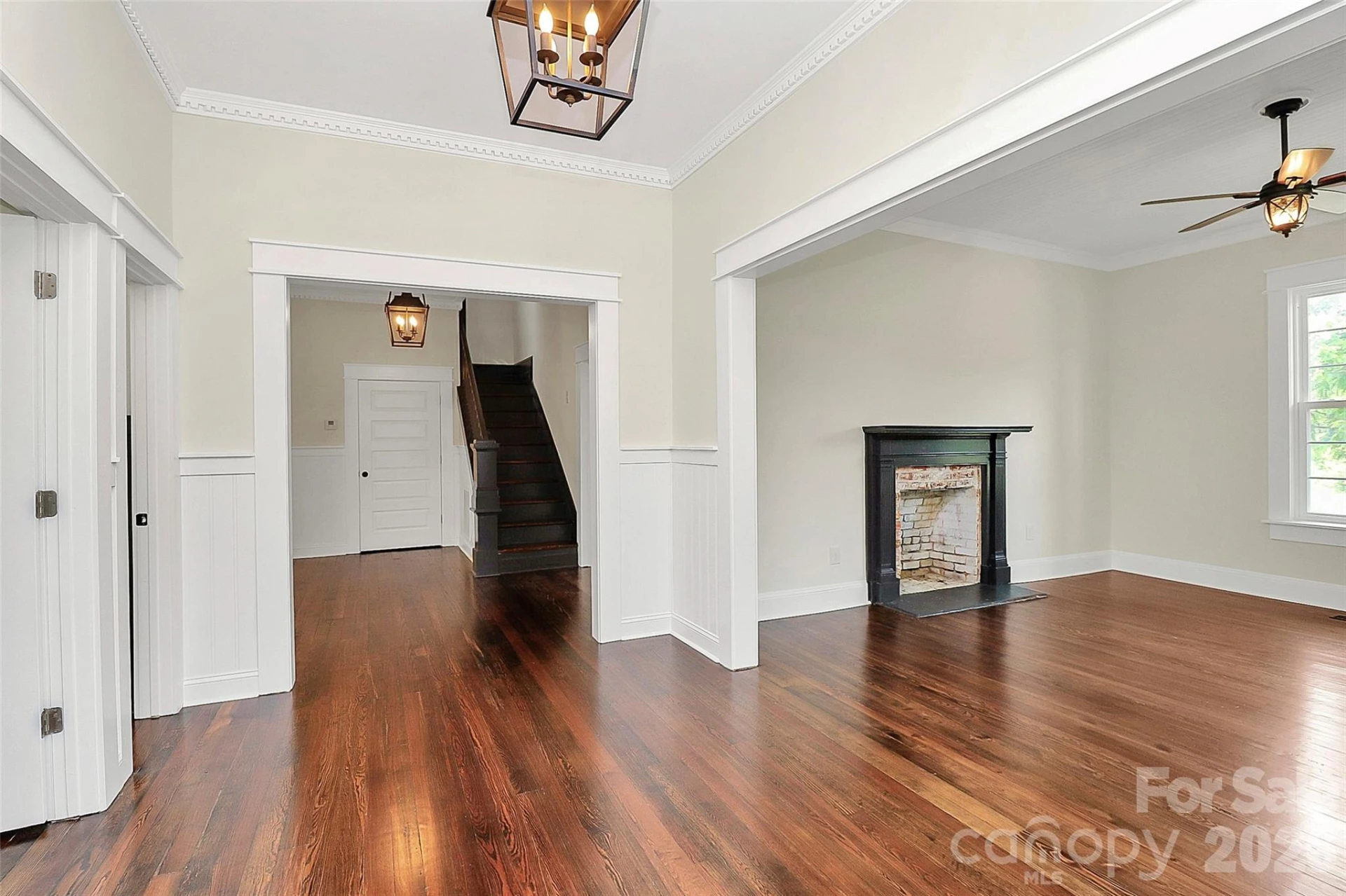604 Ferguson Ridge Road - Photo 20