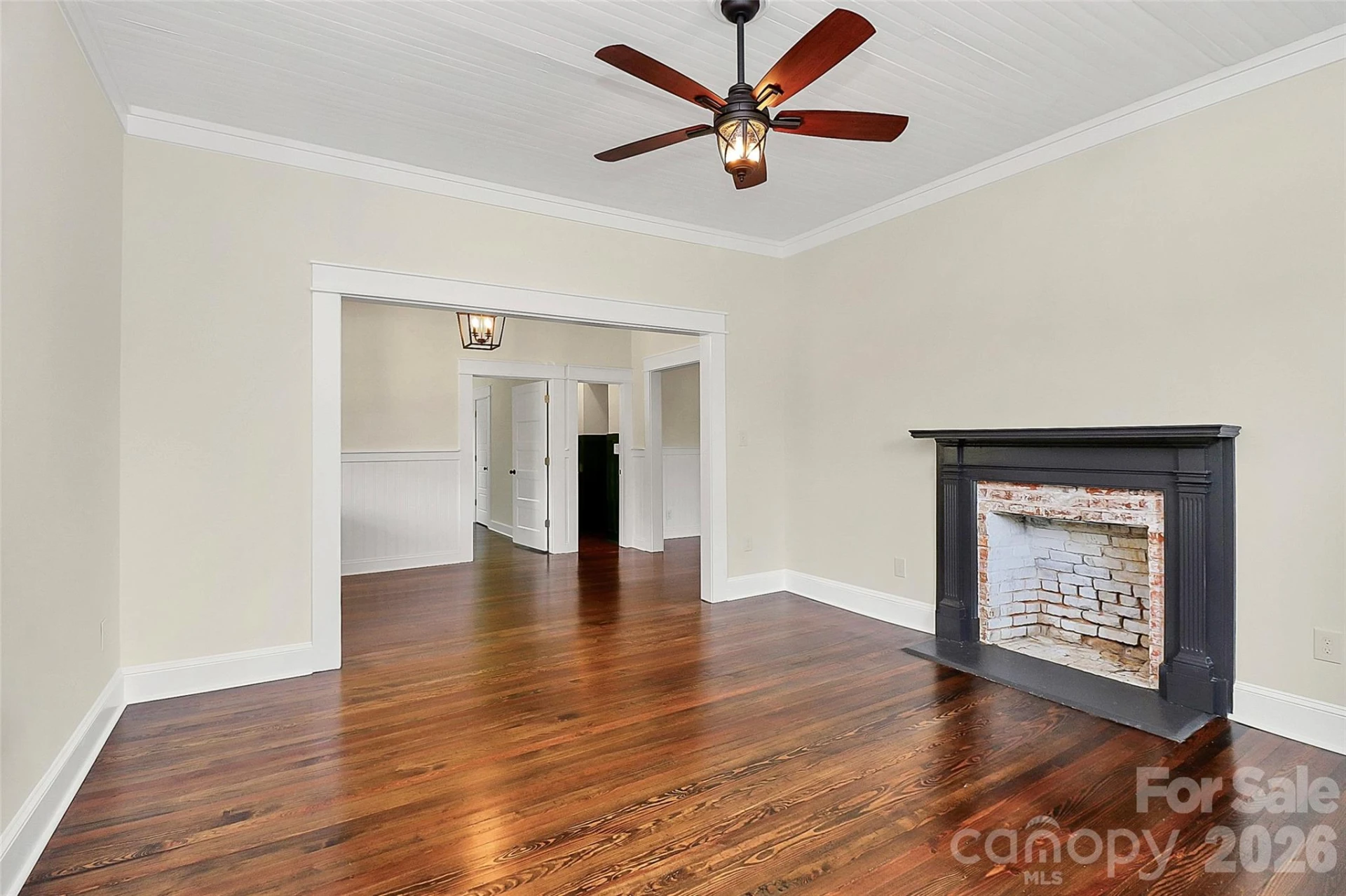 604 Ferguson Ridge Road - Photo 21