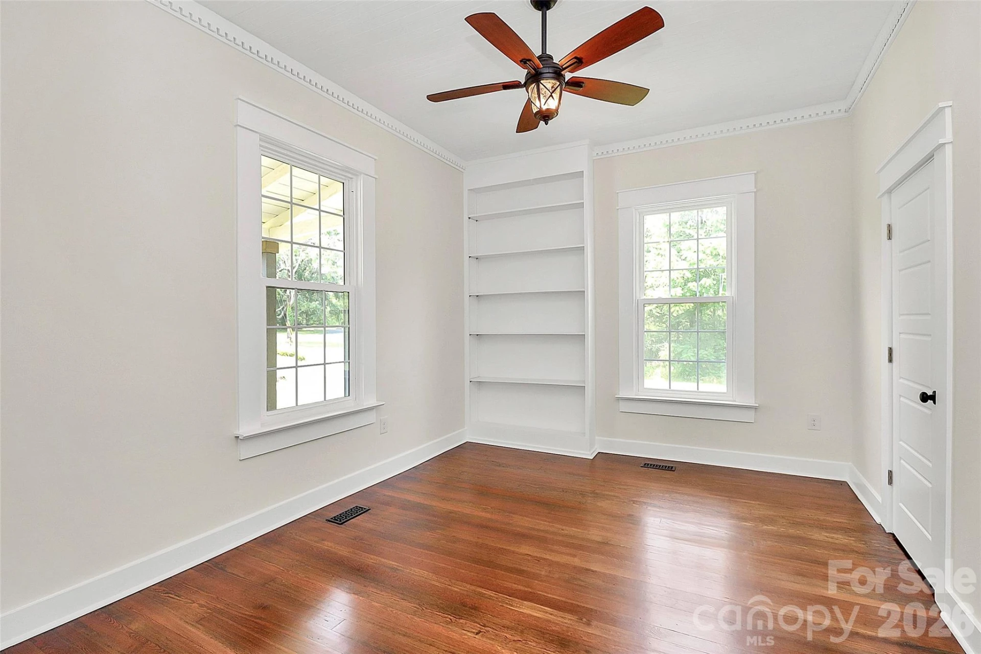 604 Ferguson Ridge Road - Photo 22