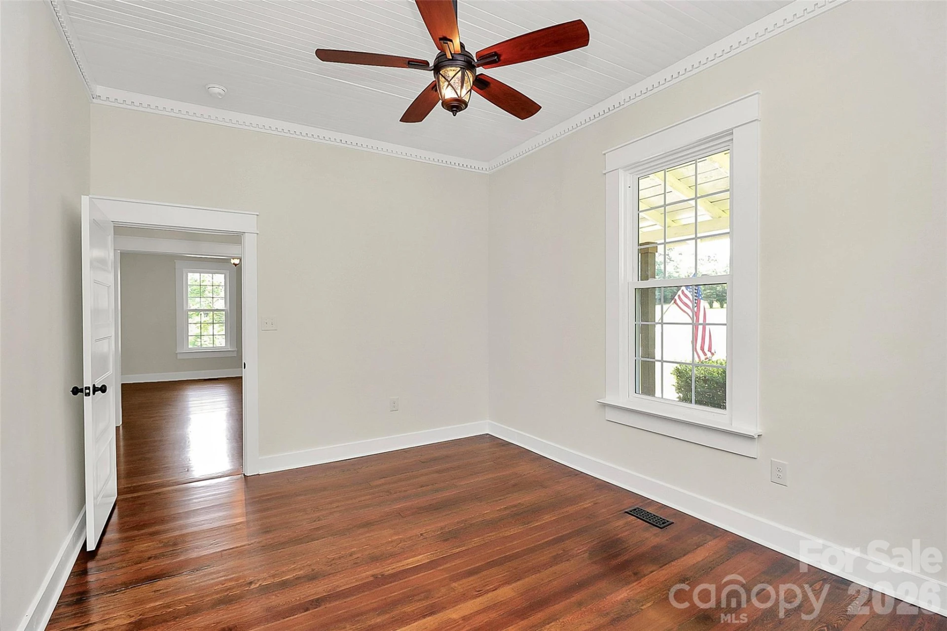 604 Ferguson Ridge Road - Photo 23