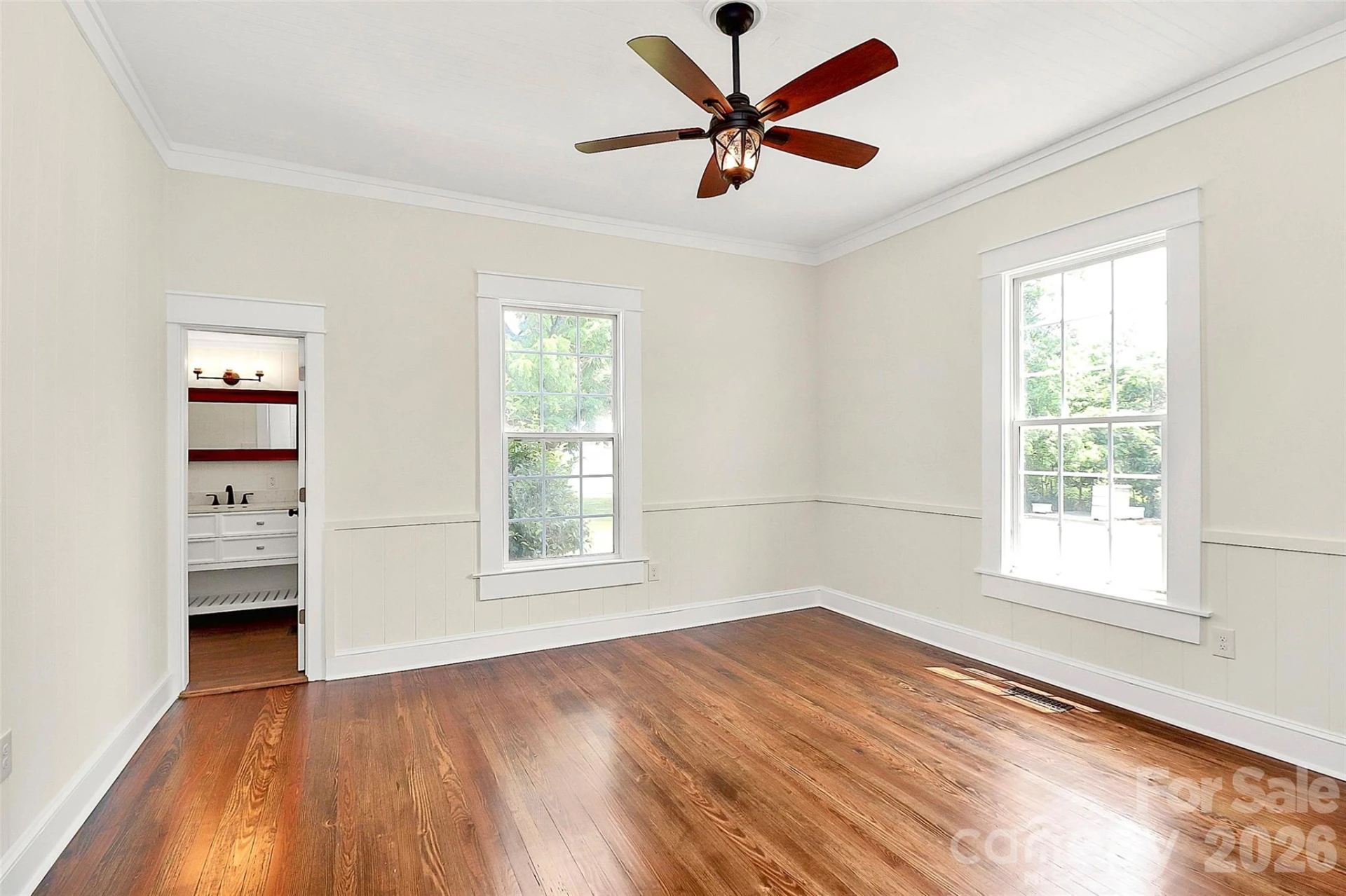 604 Ferguson Ridge Road - Photo 25