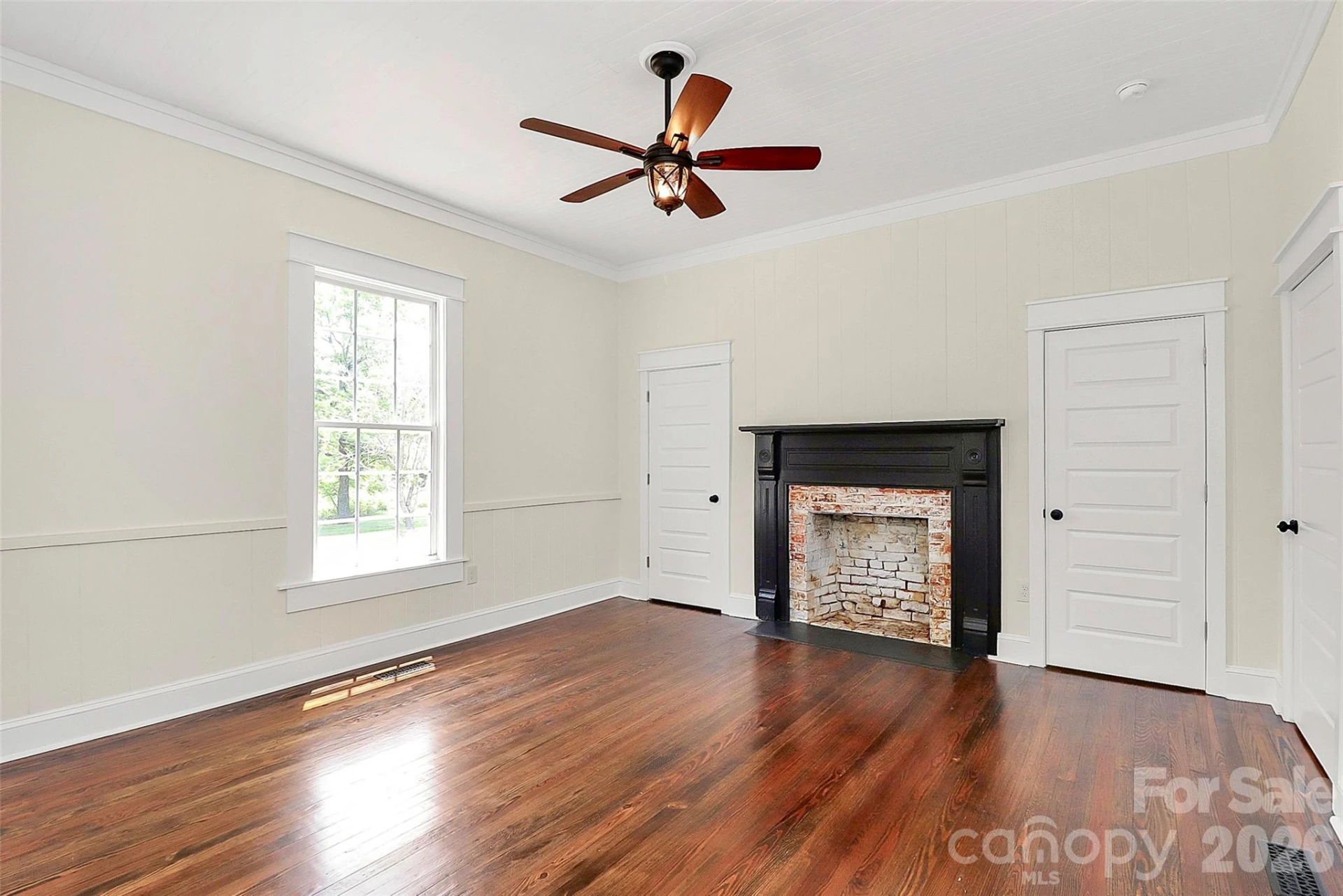 604 Ferguson Ridge Road - Photo 26