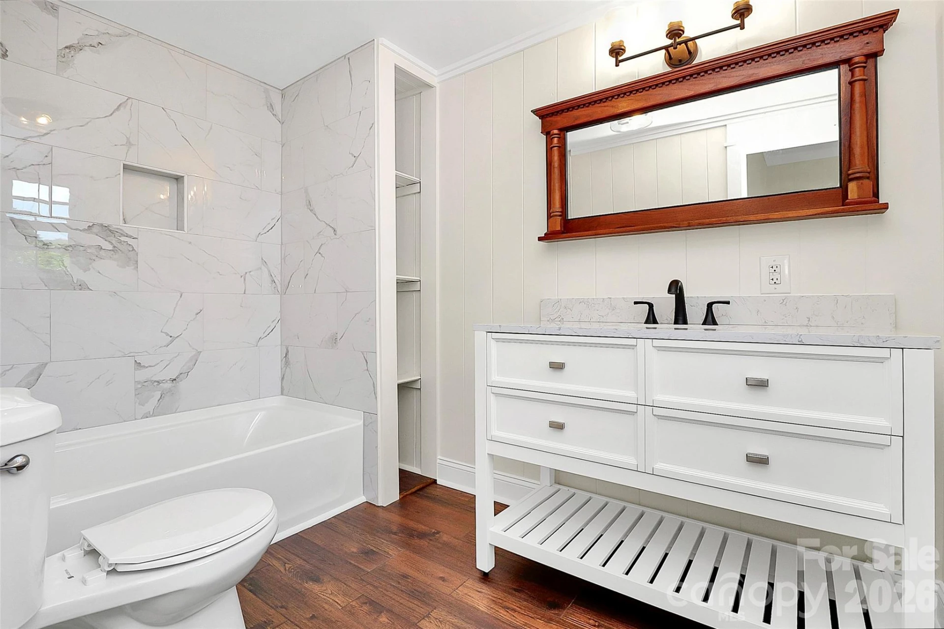 604 Ferguson Ridge Road - Photo 27