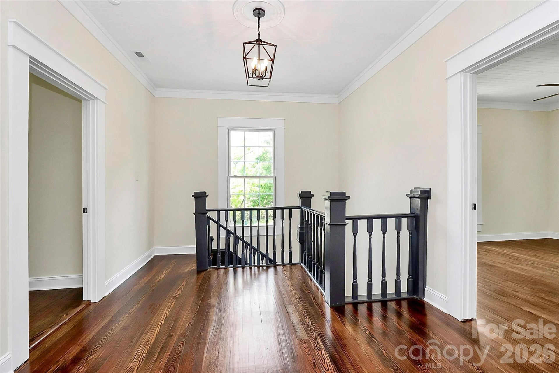 604 Ferguson Ridge Road - Photo 28