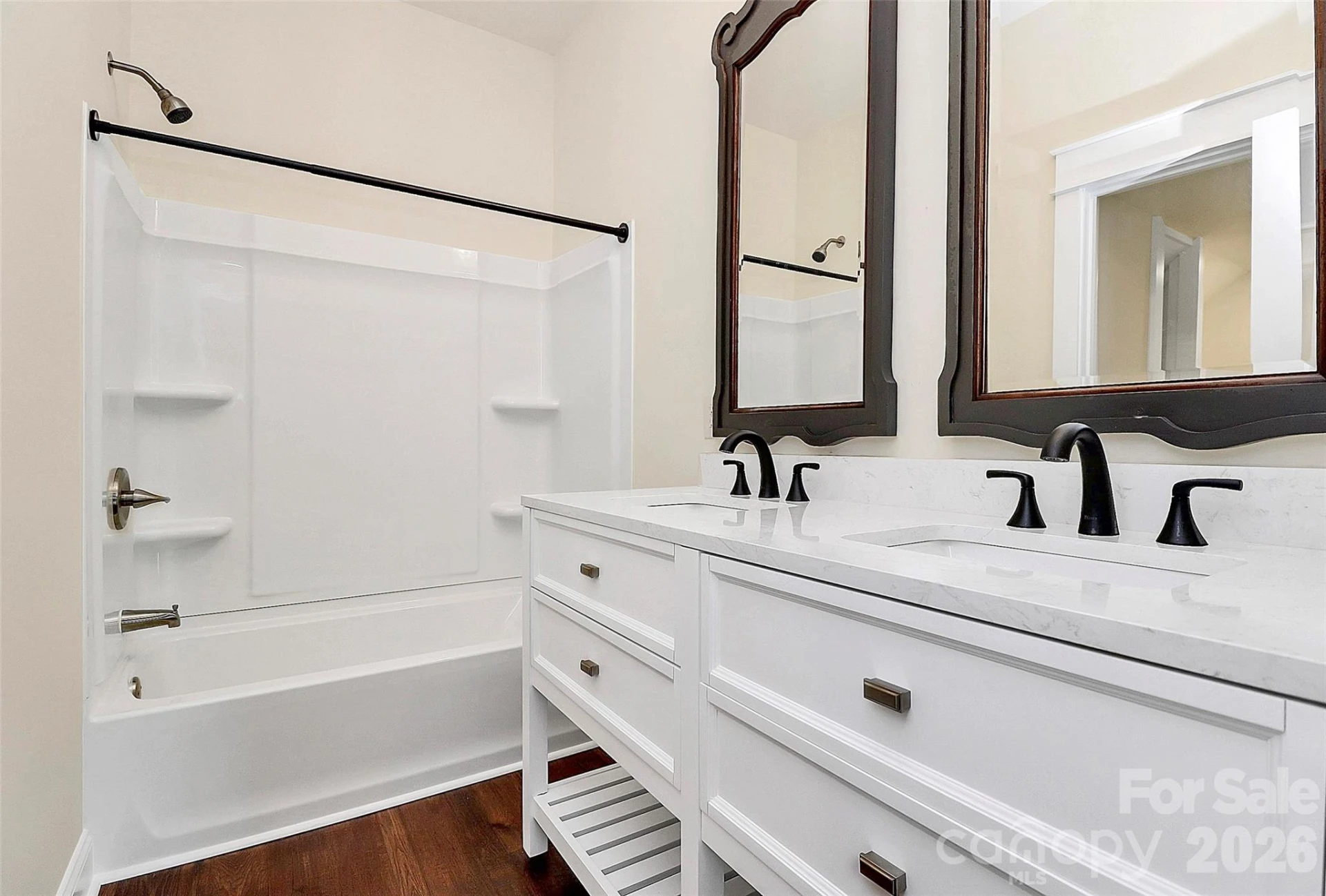 604 Ferguson Ridge Road - Photo 29