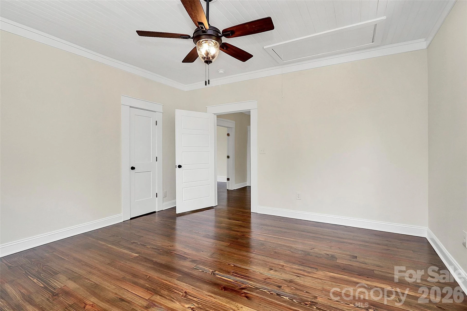 604 Ferguson Ridge Road - Photo 30