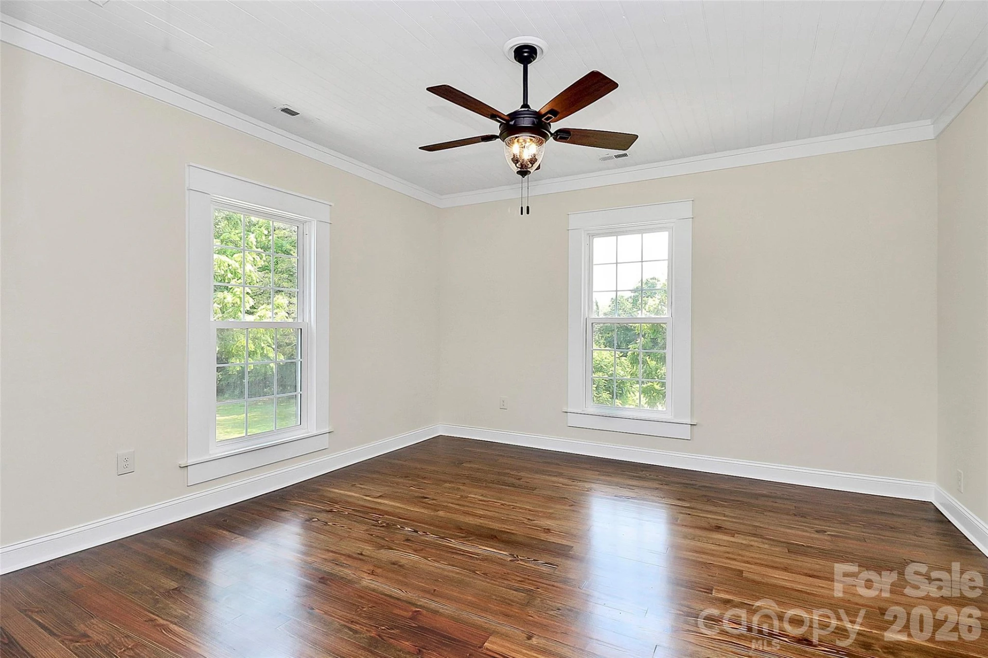 604 Ferguson Ridge Road - Photo 31