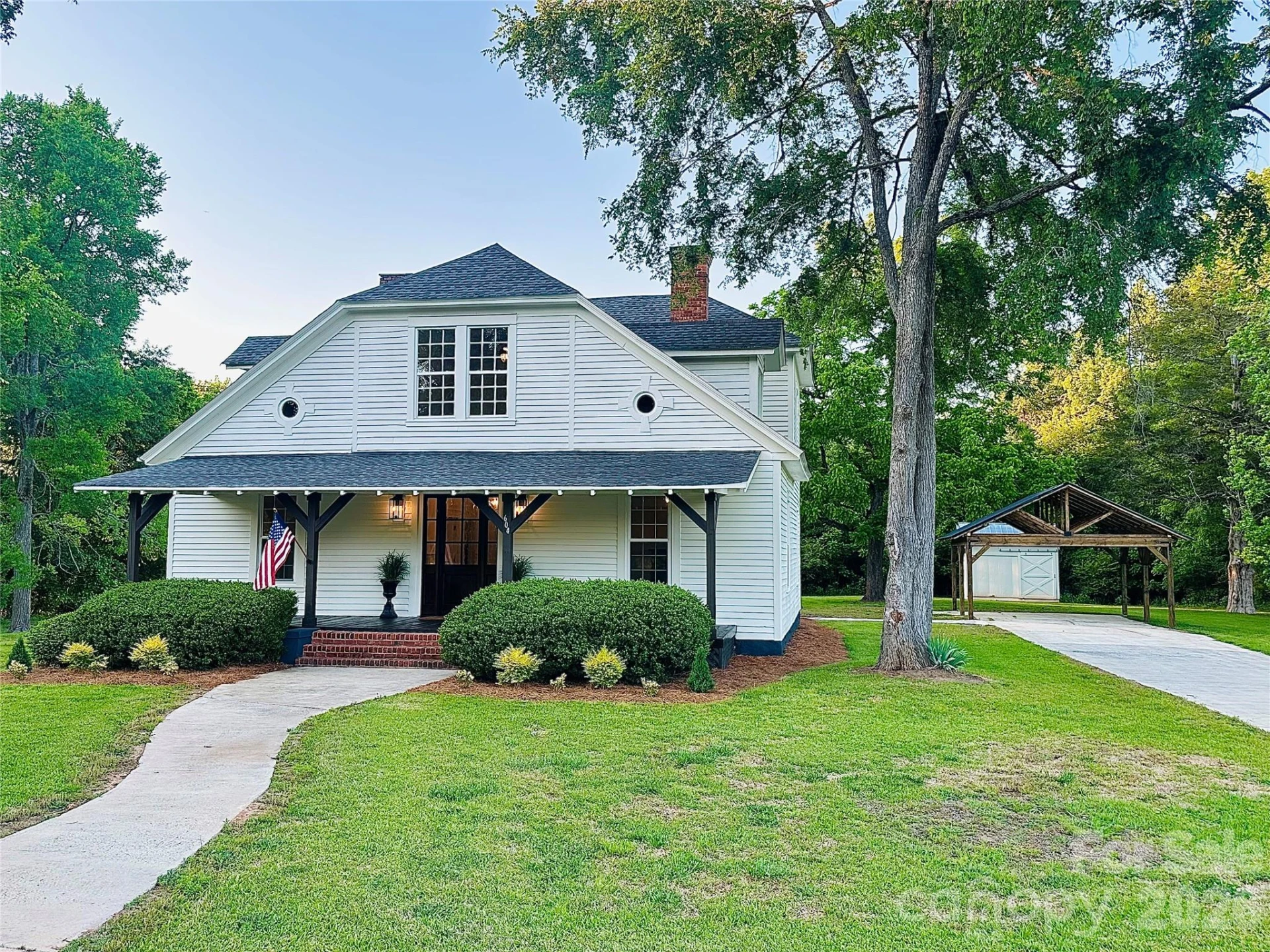 604 Ferguson Ridge Road - Photo 32