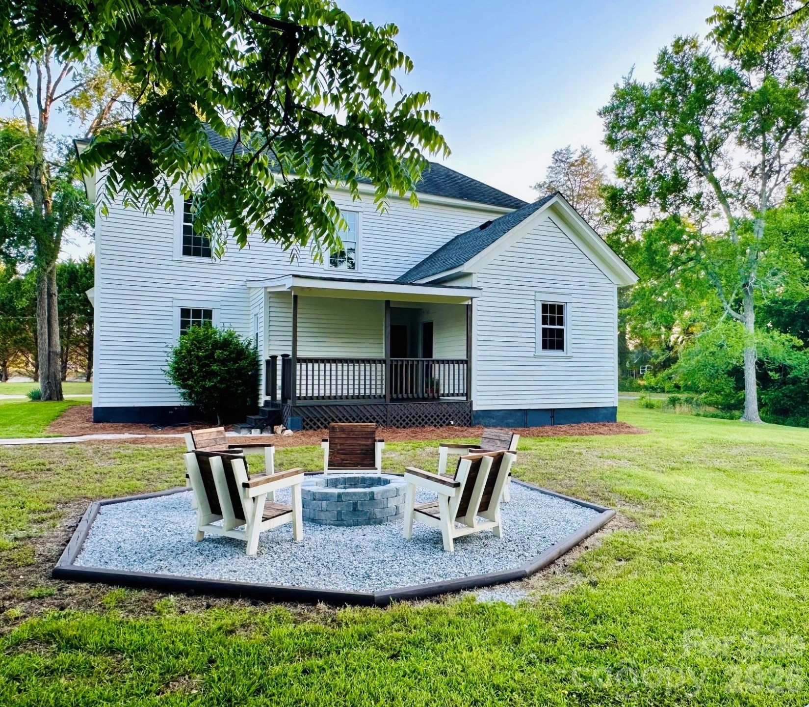 604 Ferguson Ridge Road - Photo 34
