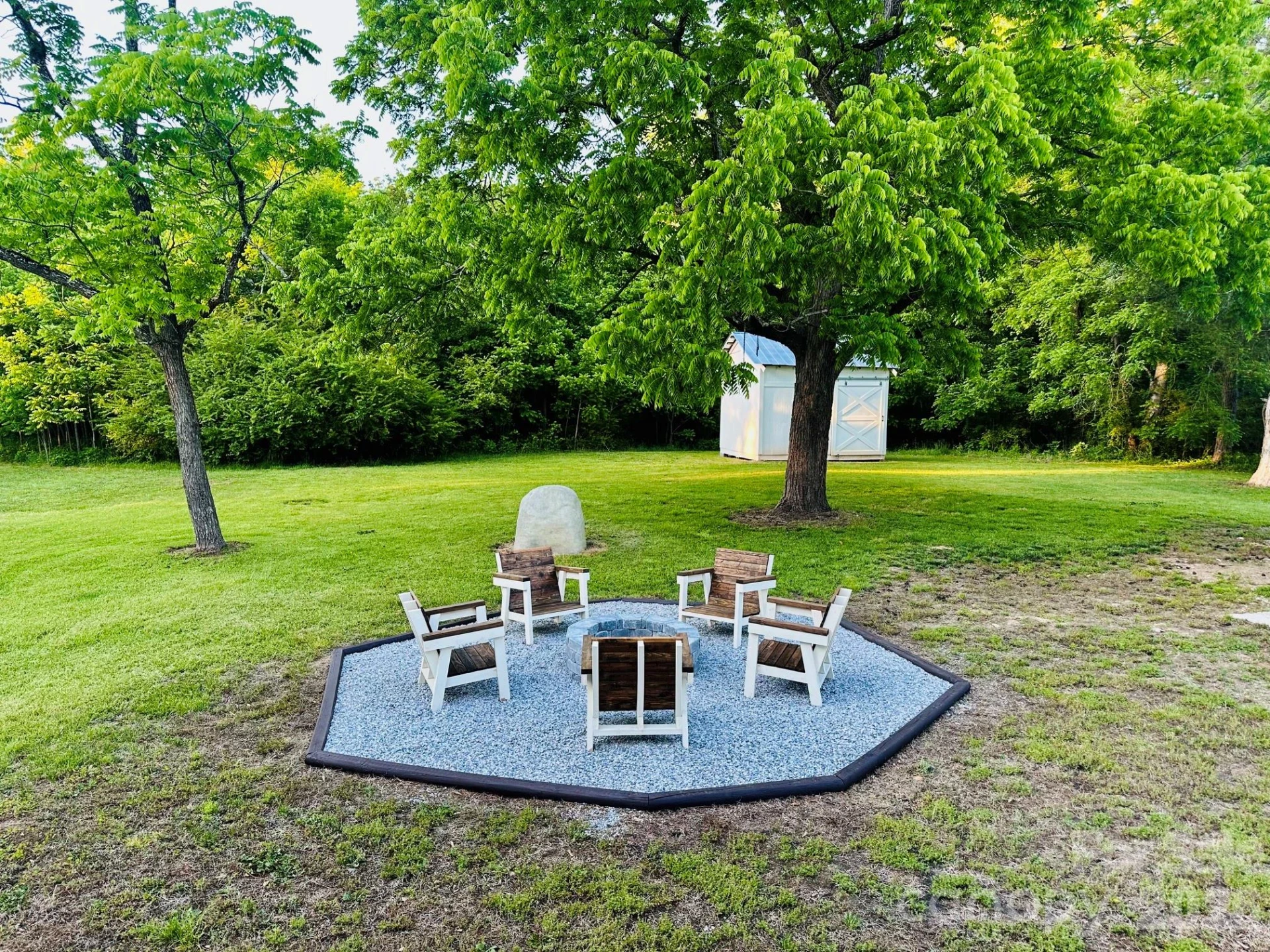 604 Ferguson Ridge Road - Photo 35