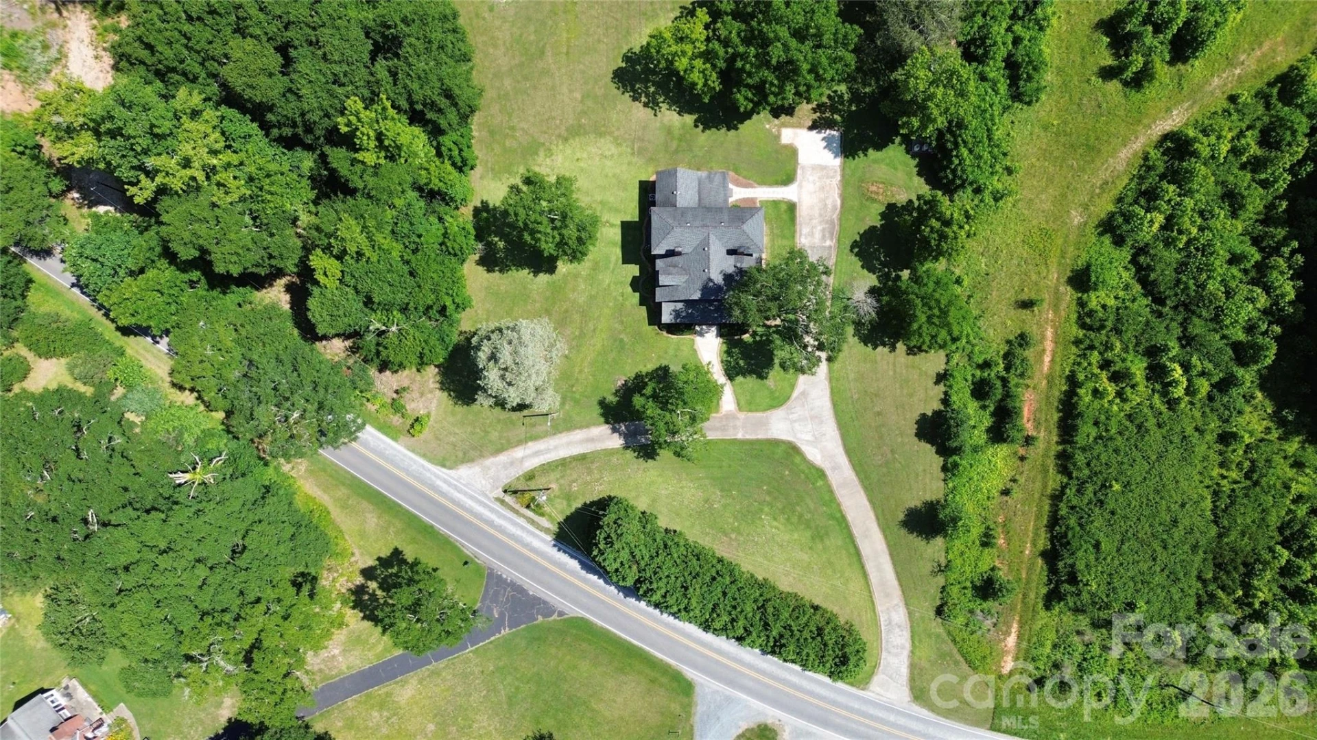 604 Ferguson Ridge Road - Photo 36