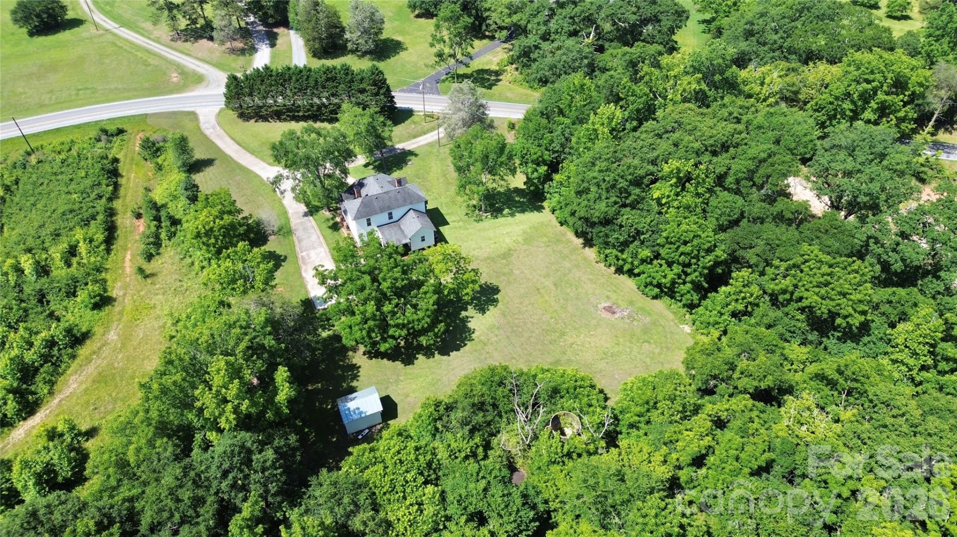 604 Ferguson Ridge Road - Photo 37