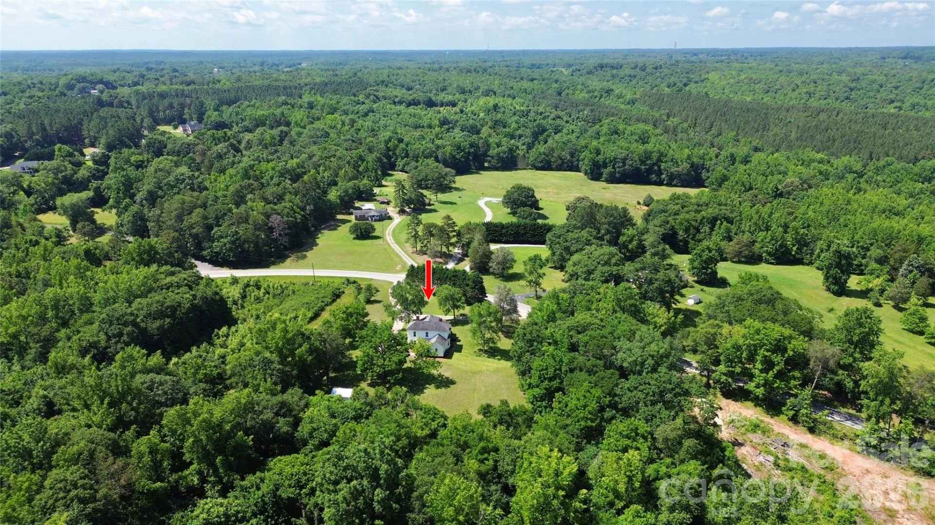 604 Ferguson Ridge Road - Photo 38