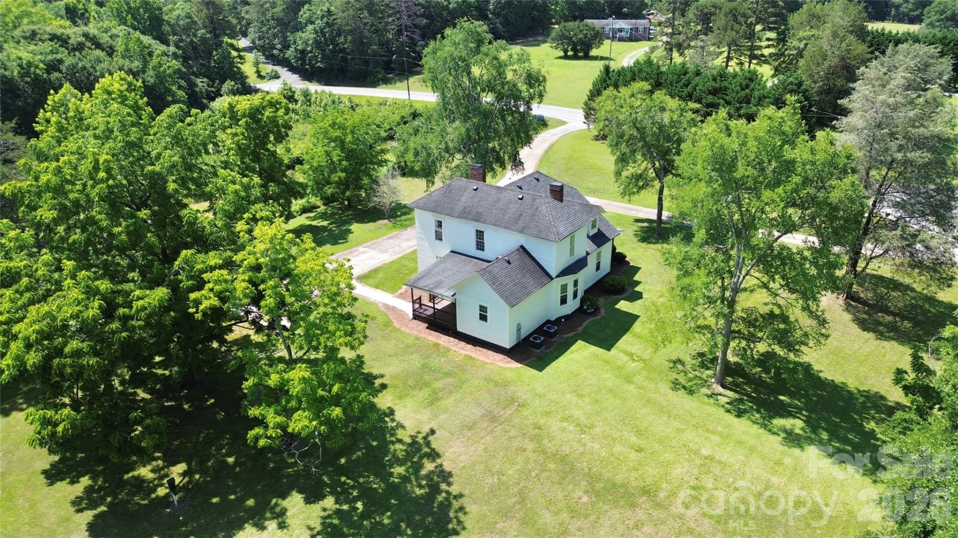 604 Ferguson Ridge Road - Photo 39