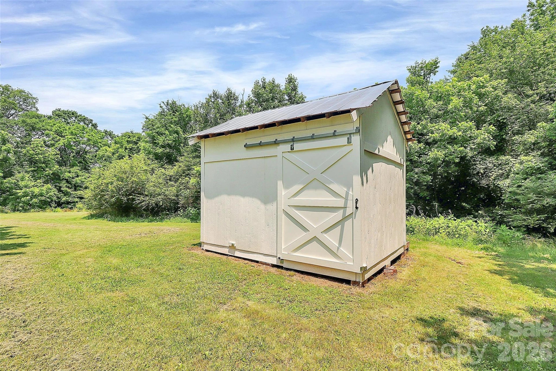 604 Ferguson Ridge Road - Photo 40