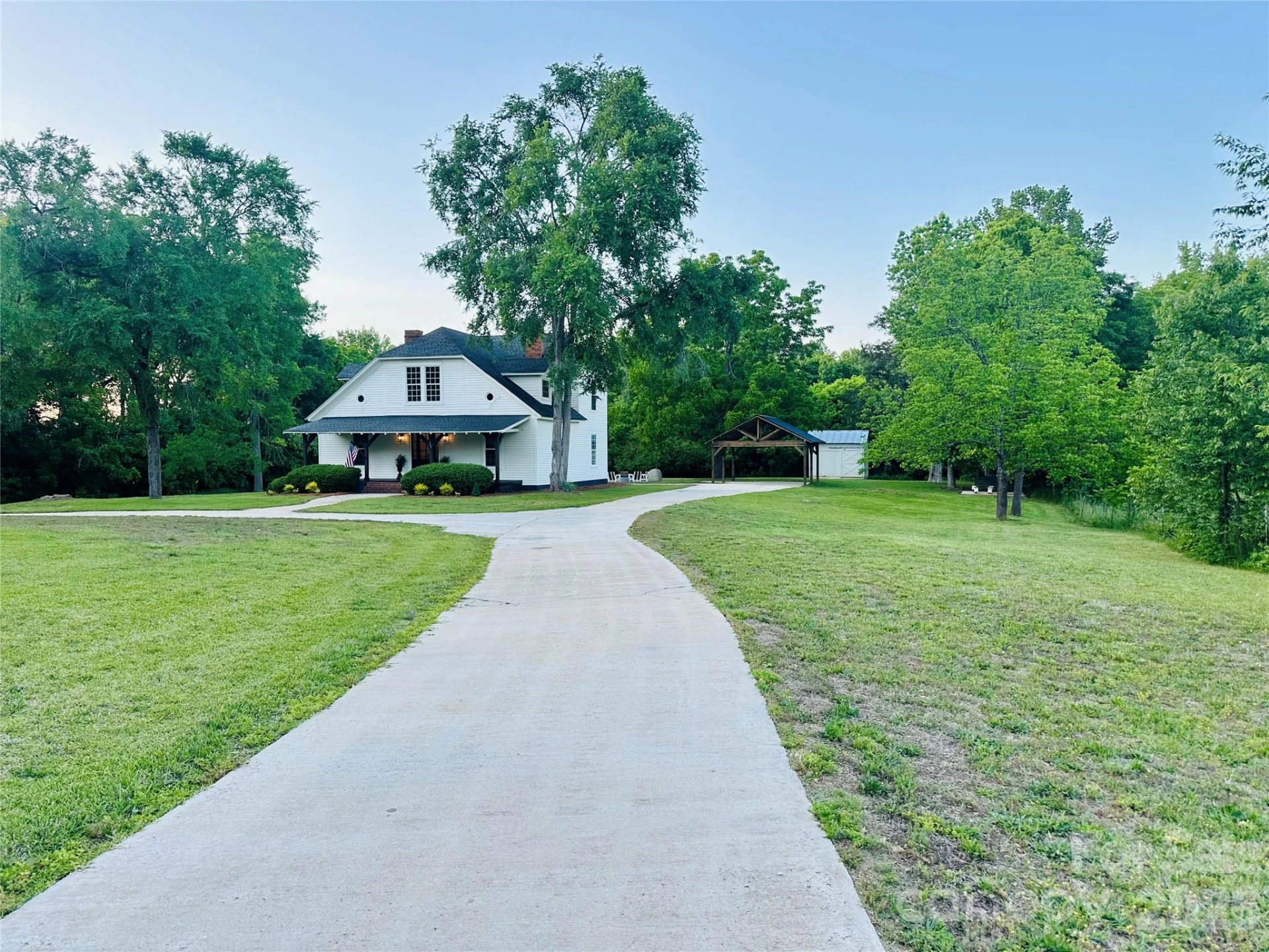 604 Ferguson Ridge Road - Photo 41