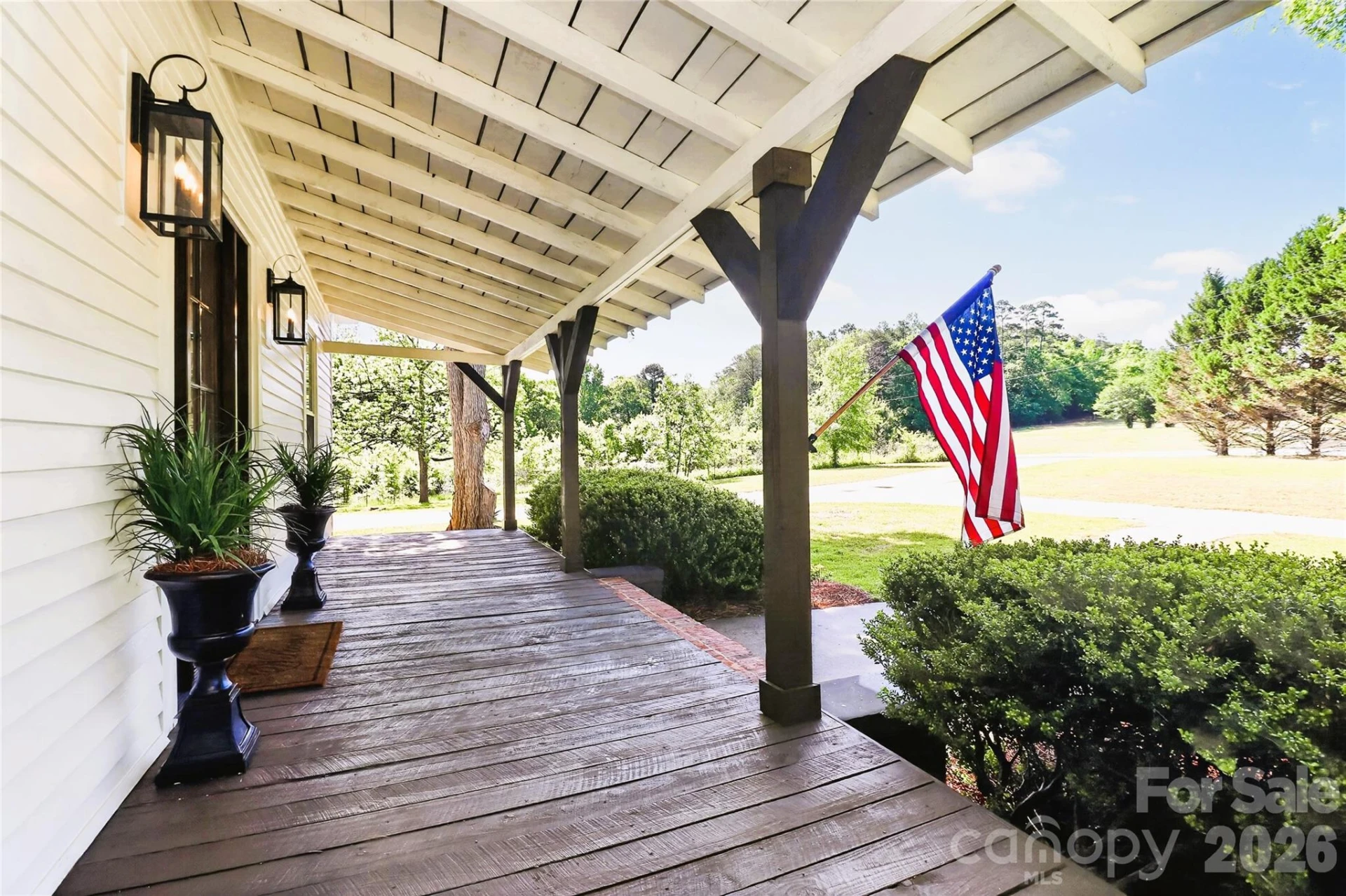 604 Ferguson Ridge Road - Photo 6