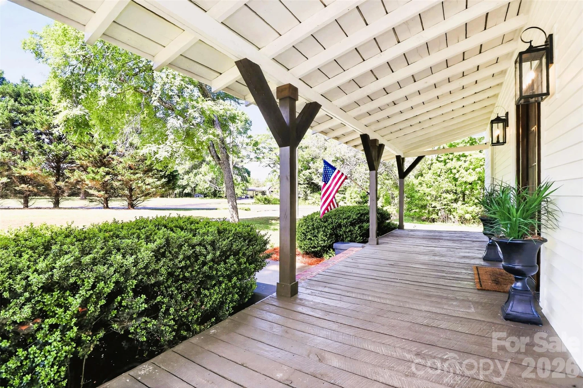 604 Ferguson Ridge Road - Photo 7