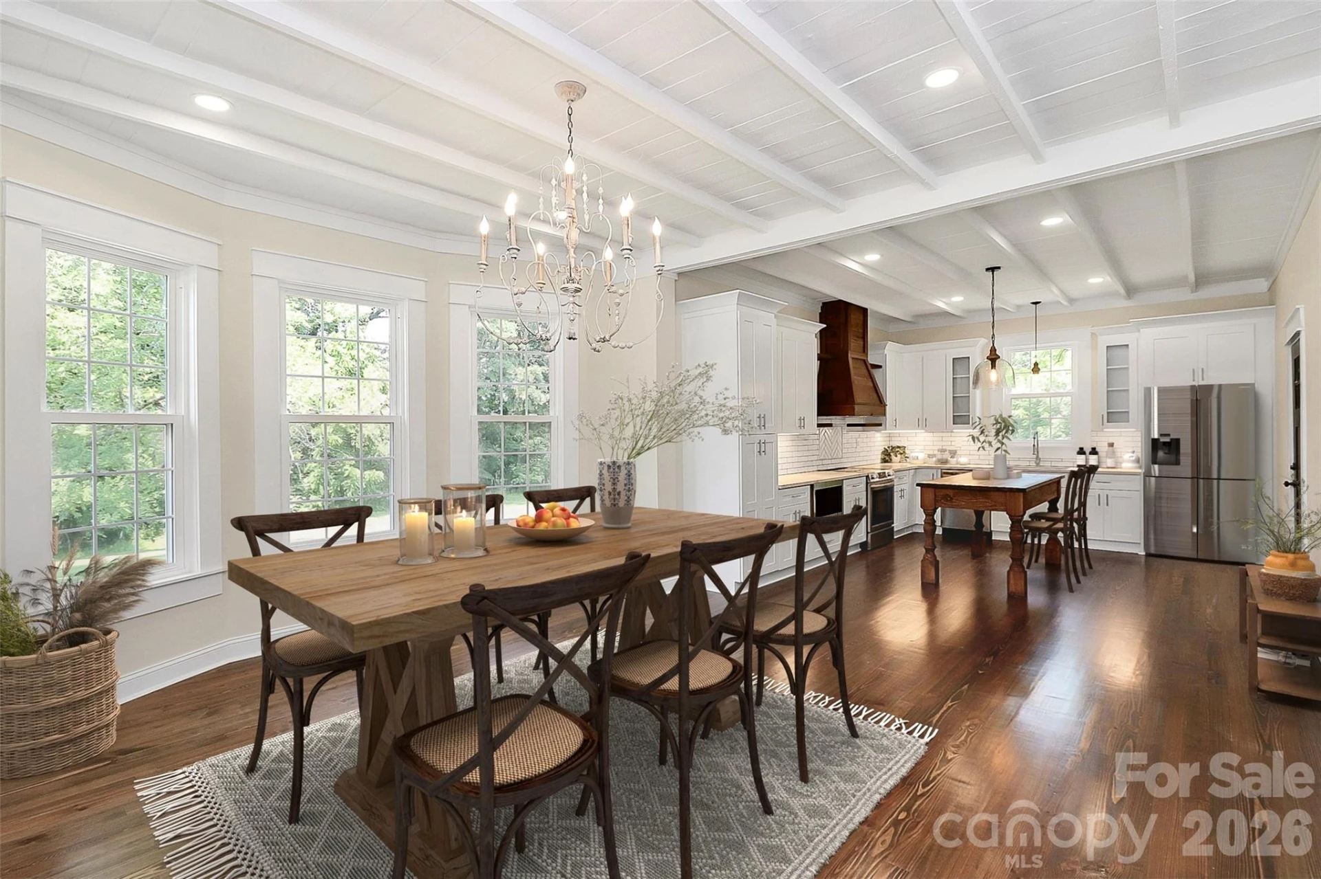 604 Ferguson Ridge Road - Photo 8