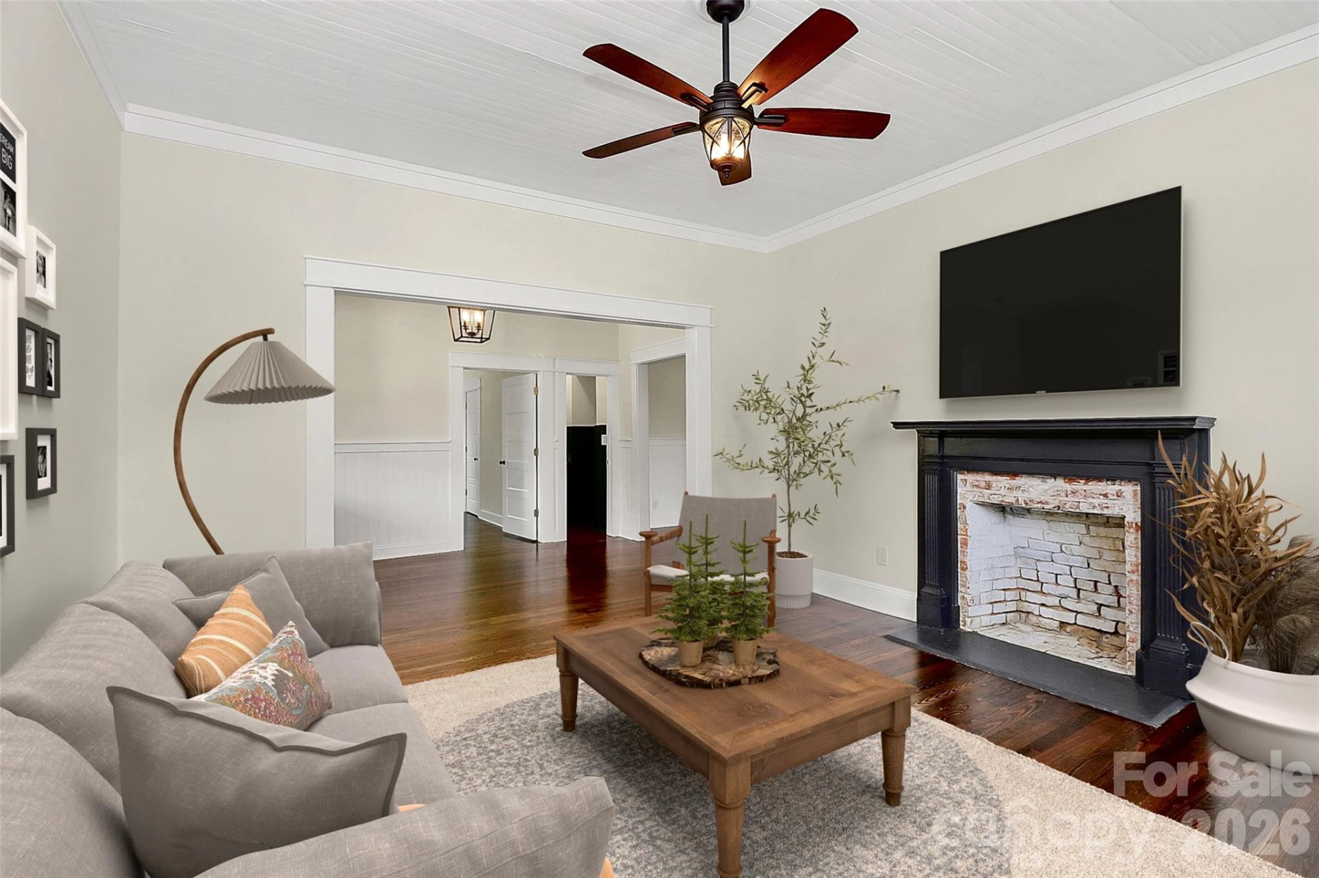 604 Ferguson Ridge Road - Photo 9