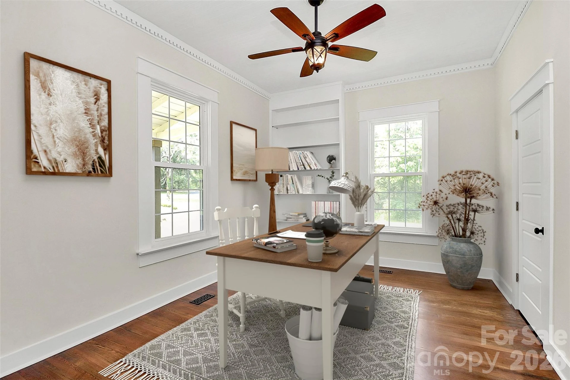 604 Ferguson Ridge Road - Photo 10