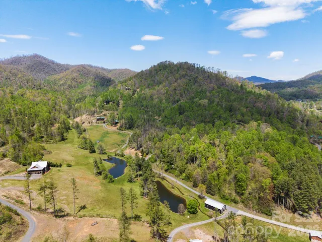 00000 White Pine Lane, Bakersville, NC, 28705