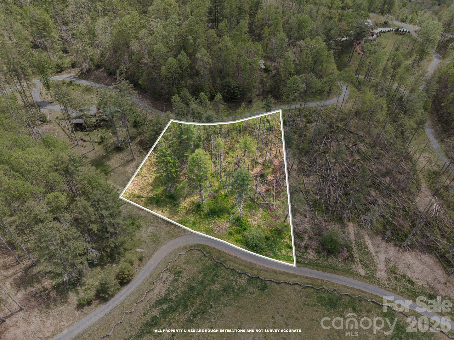 00000 White Pine Lane #19 - Photo 3