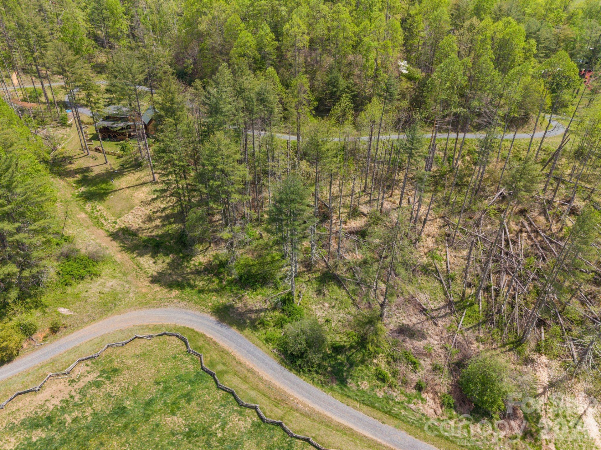 00000 White Pine Lane #19 - Photo 7