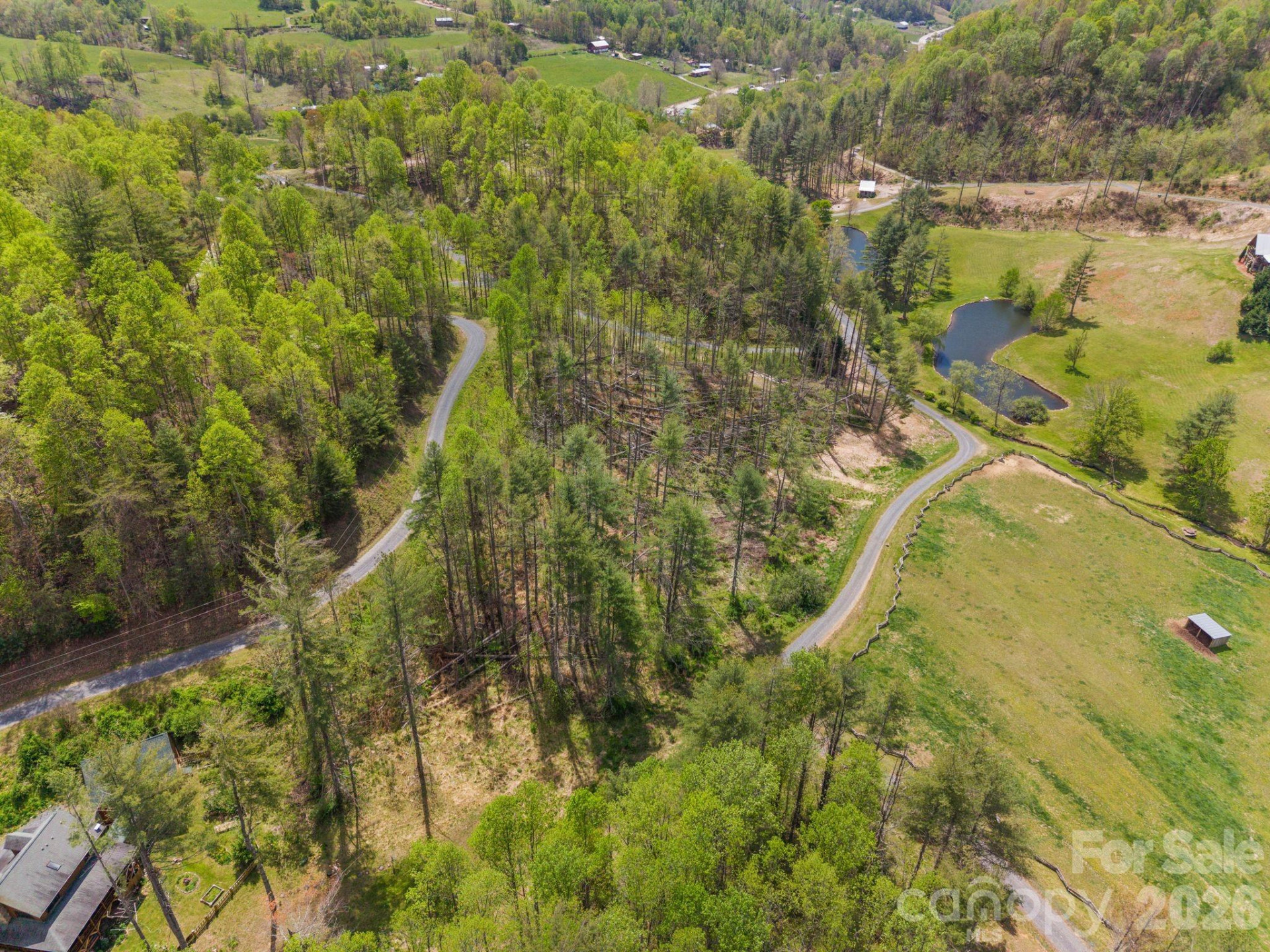 00000 White Pine Lane #19 - Photo 8