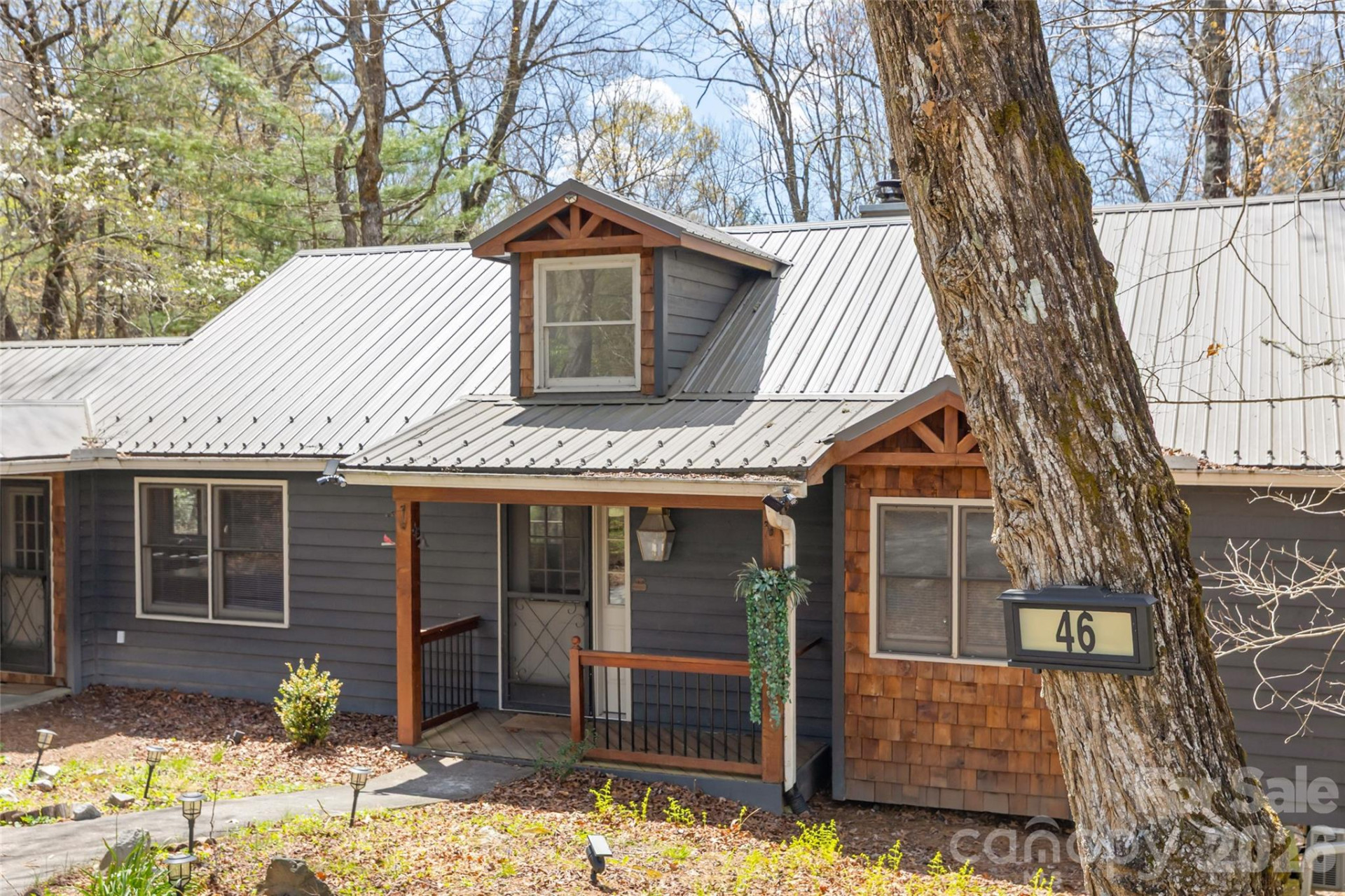 46 Poplar Court - Photo 2