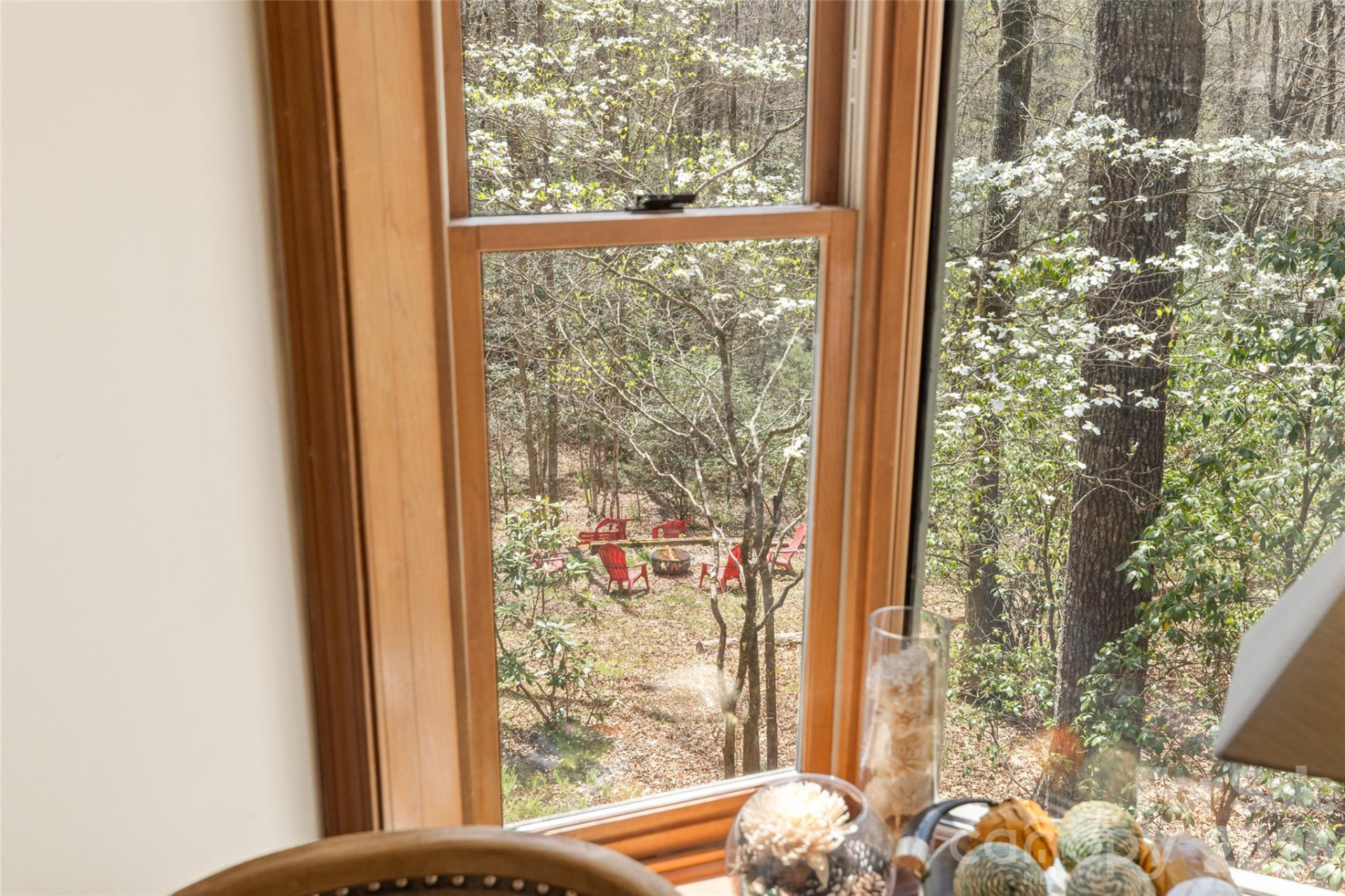 46 Poplar Court - Photo 11