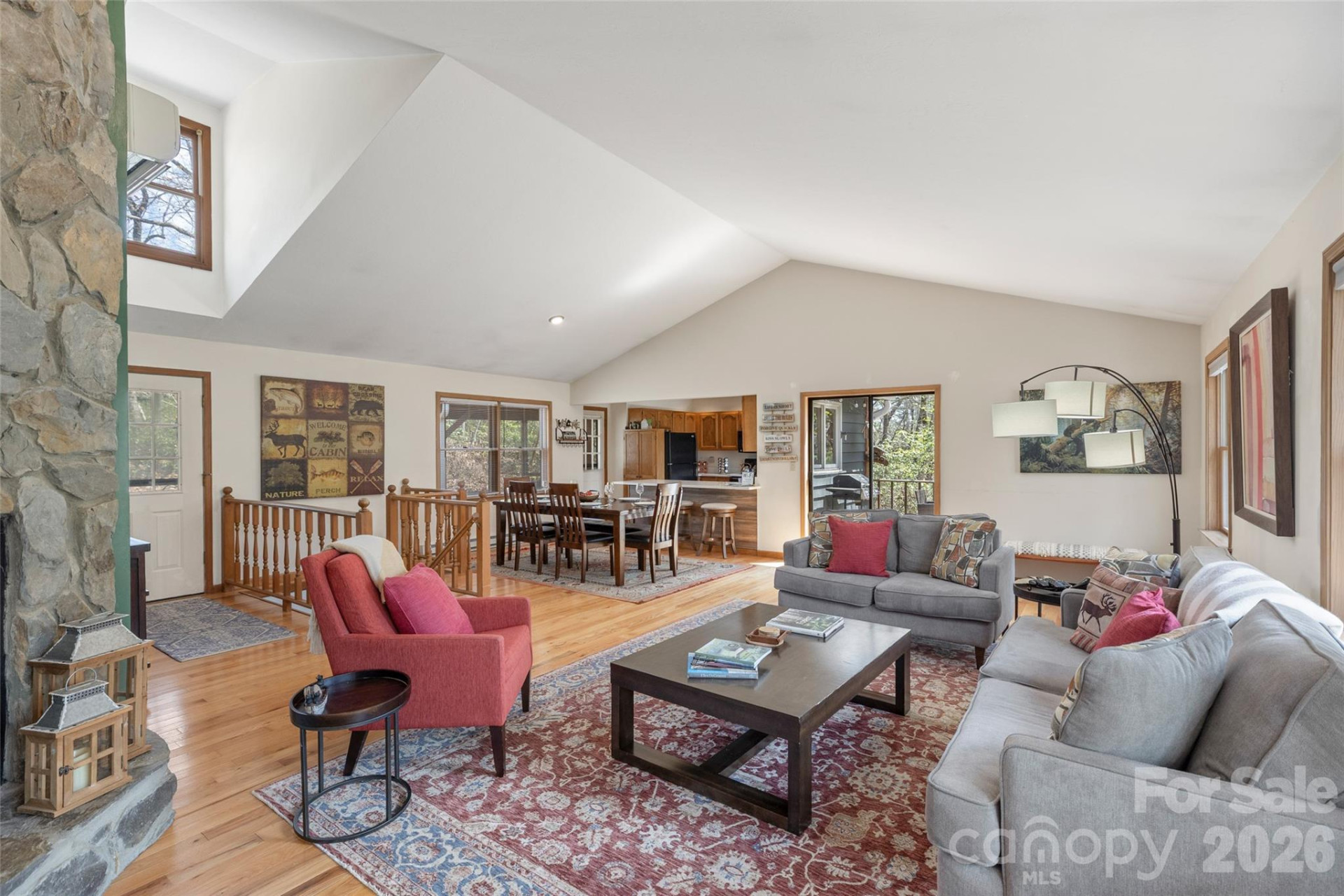 46 Poplar Court - Photo 12