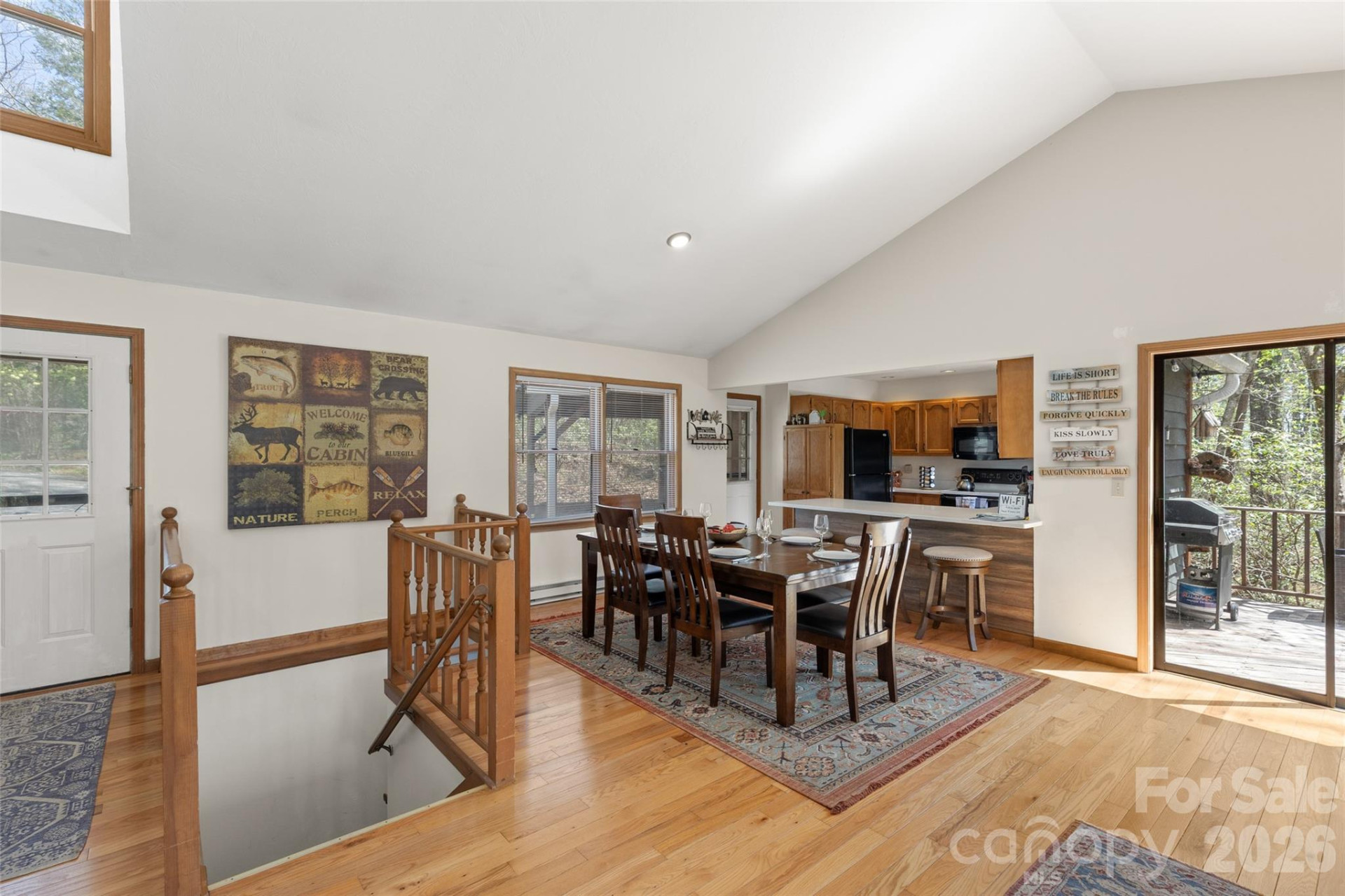 46 Poplar Court - Photo 13