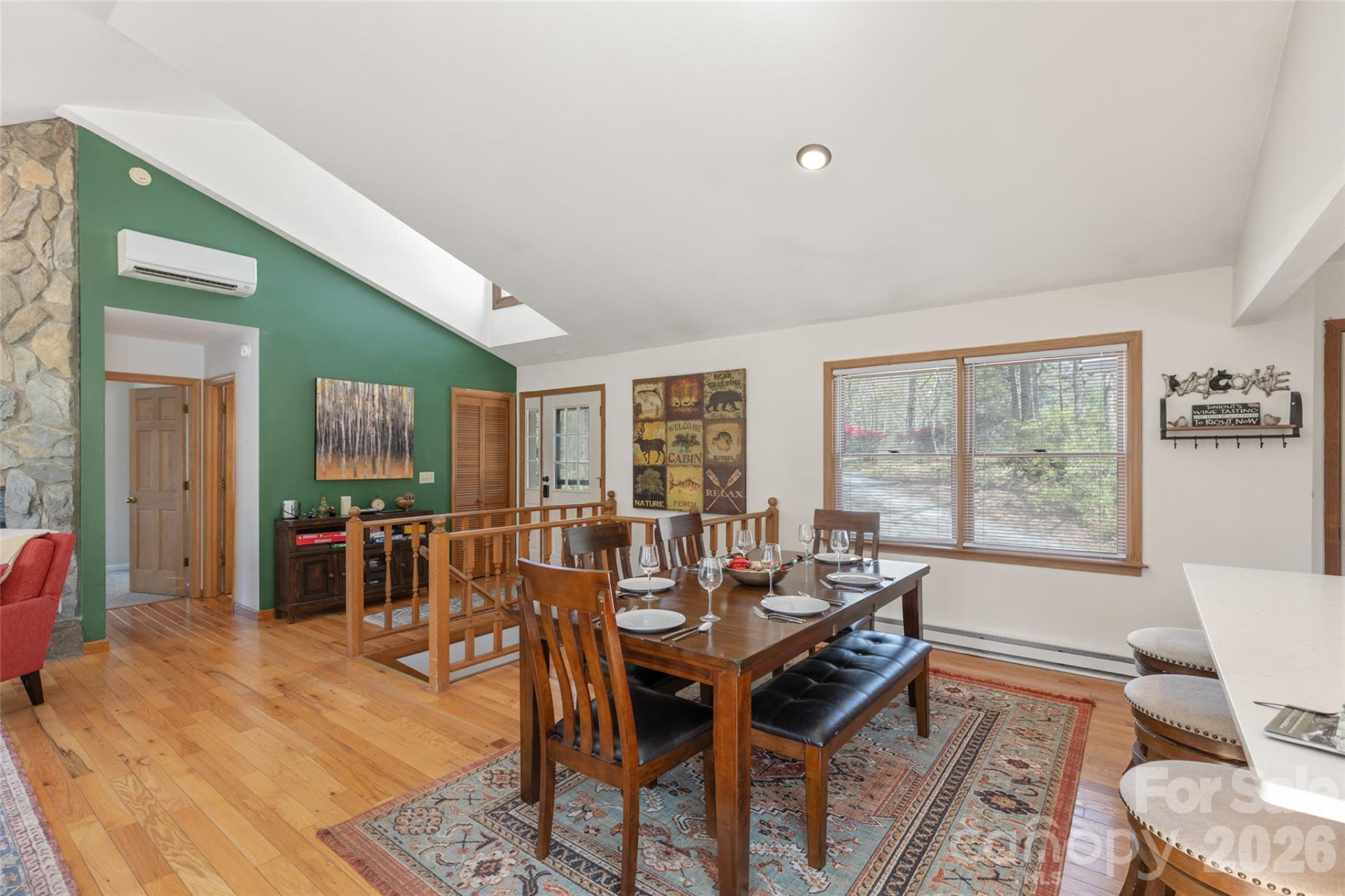 46 Poplar Court - Photo 14