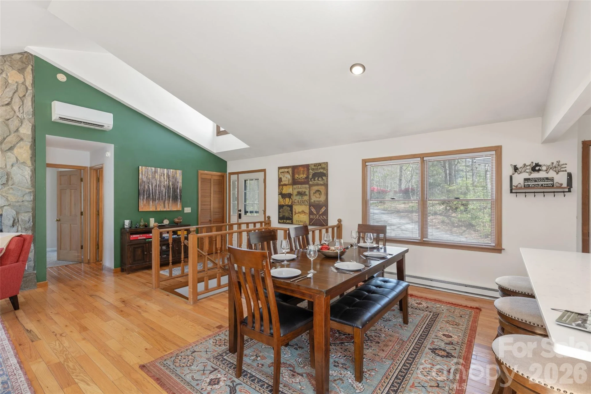 46 Poplar Court - Photo 14