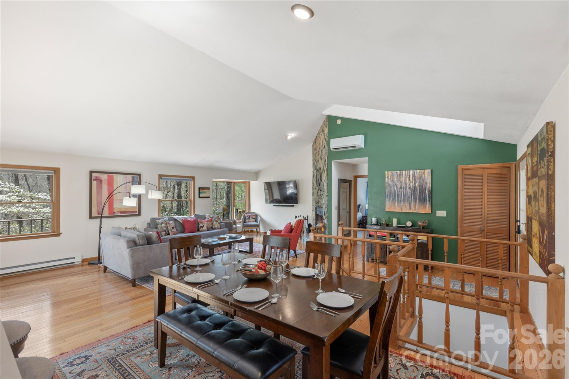 46 Poplar Court - Photo 15