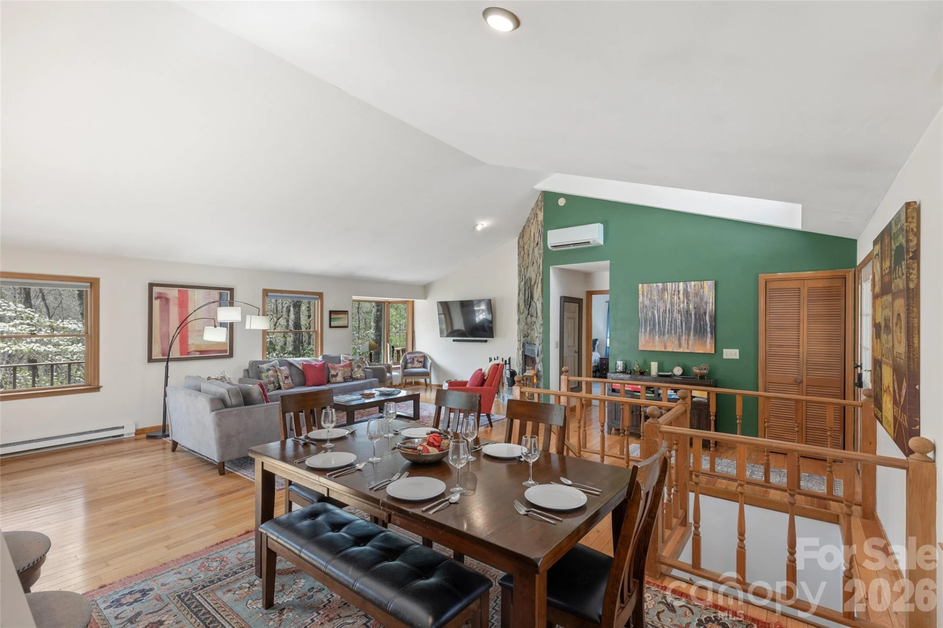 46 Poplar Court - Photo 15