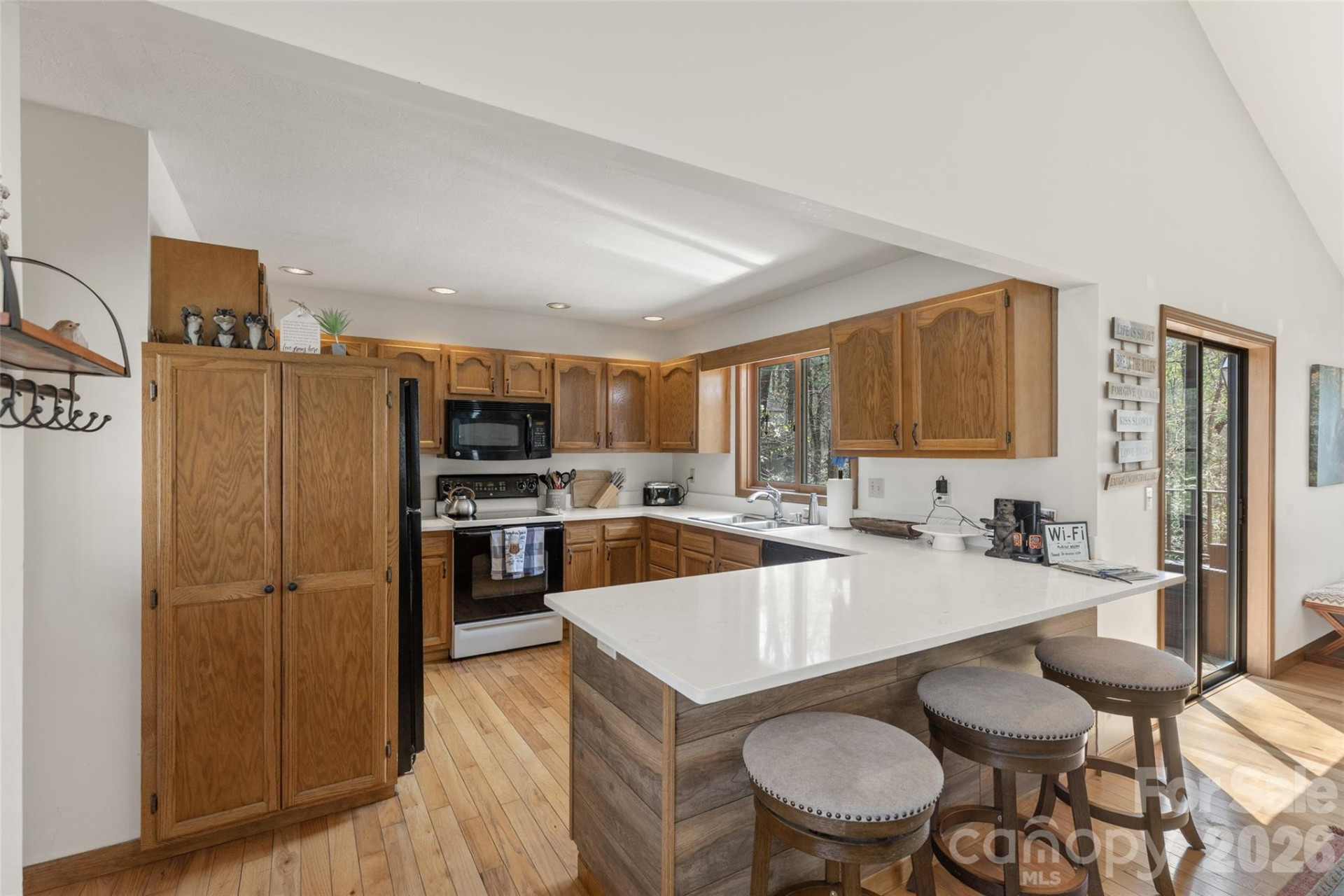 46 Poplar Court - Photo 16