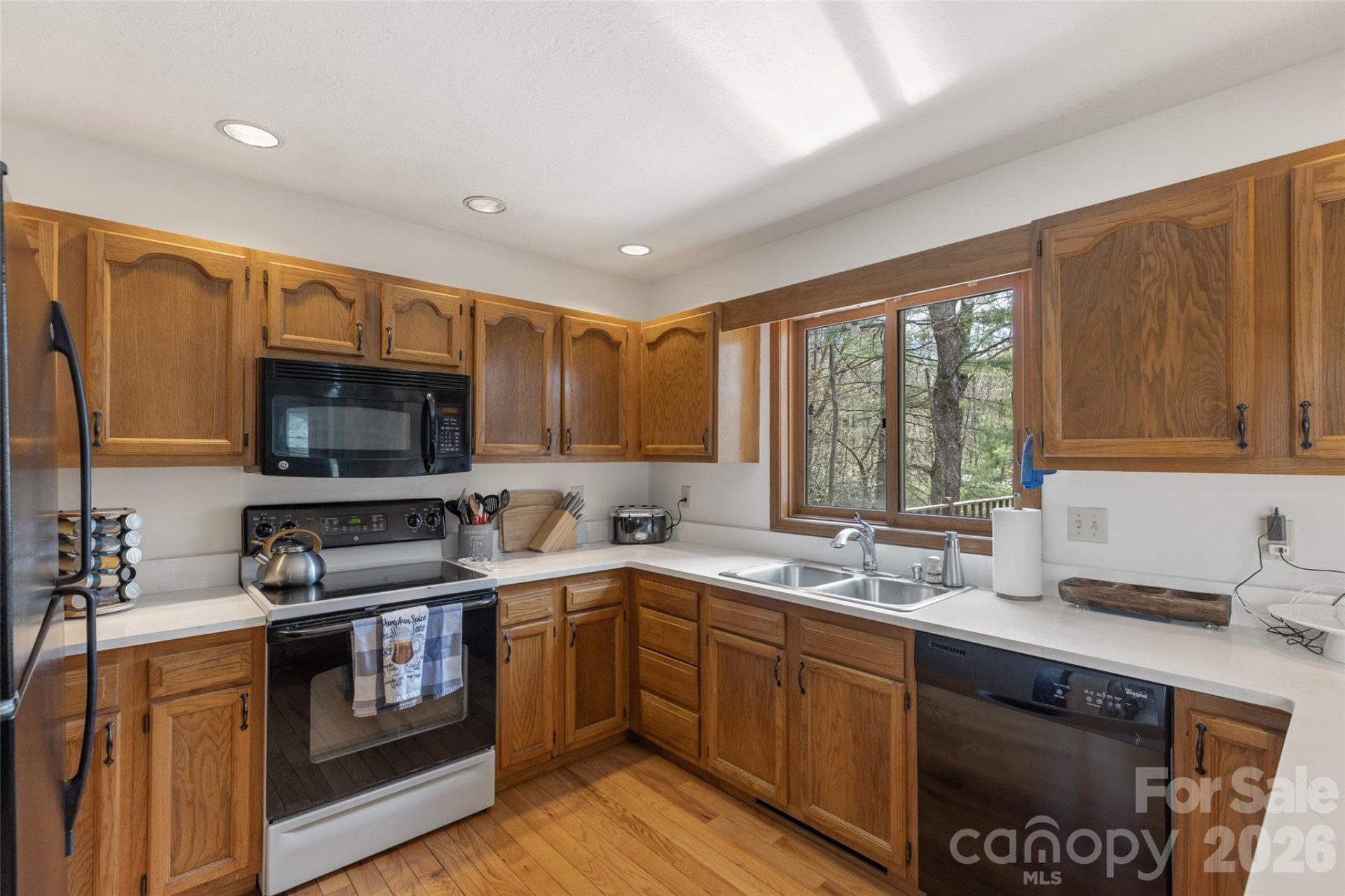 46 Poplar Court - Photo 17