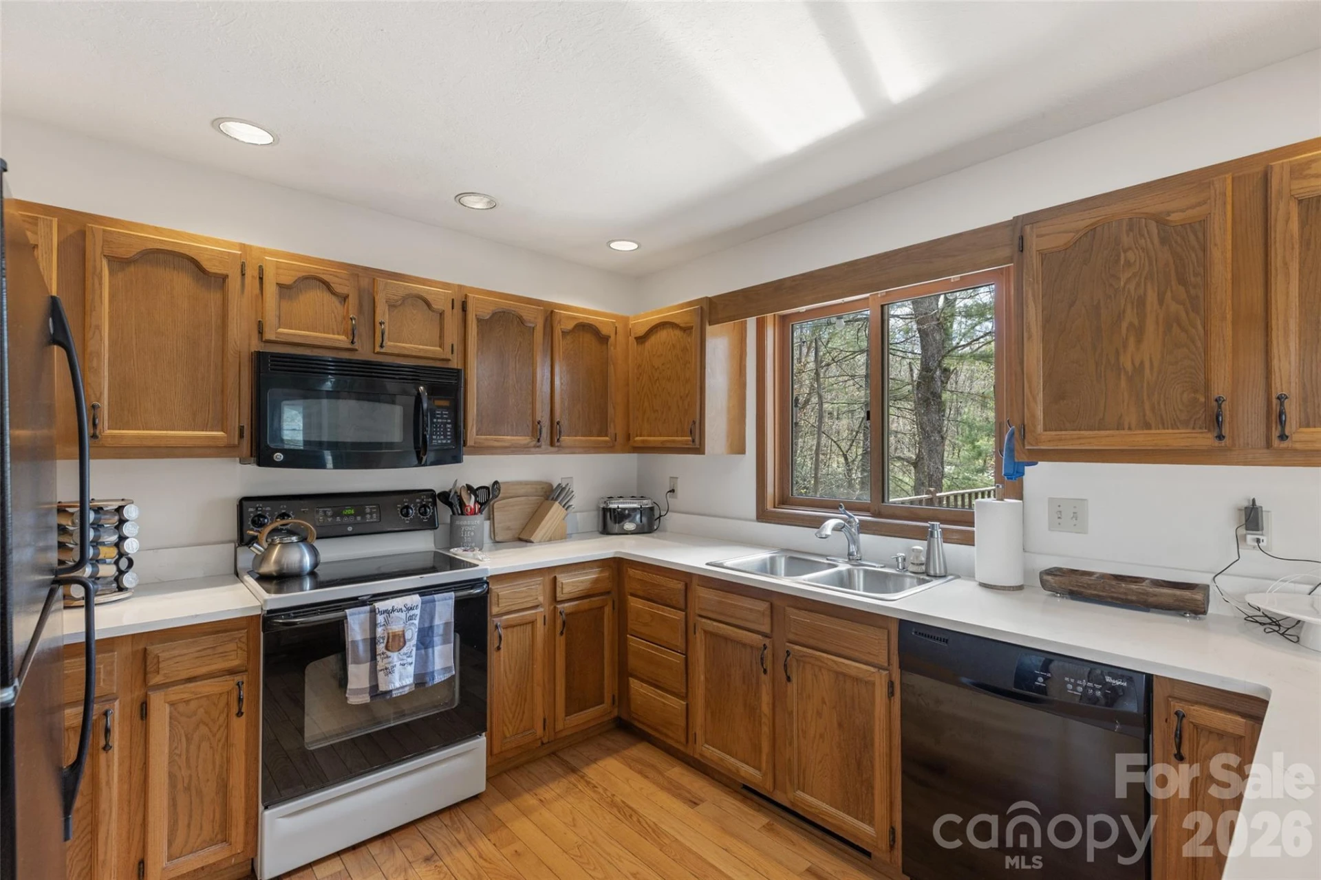 46 Poplar Court - Photo 17