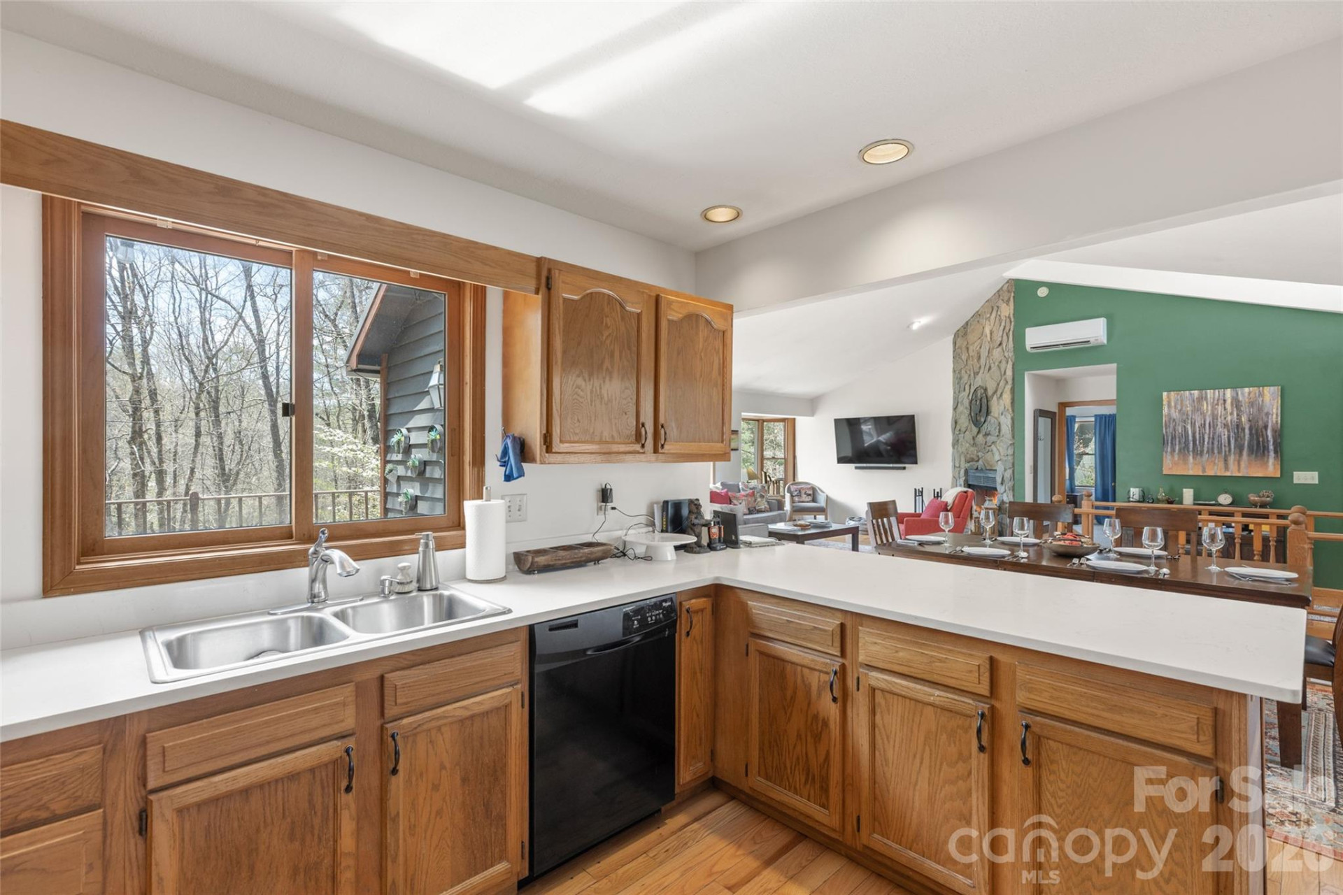 46 Poplar Court - Photo 18