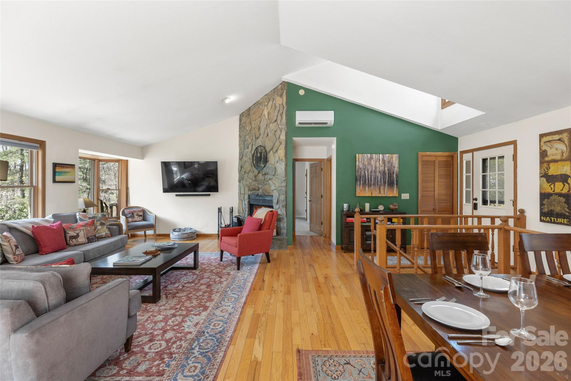 46 Poplar Court - Photo 19