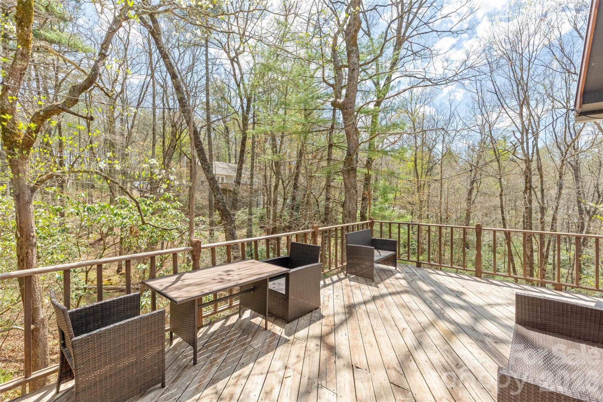 46 Poplar Court - Photo 20