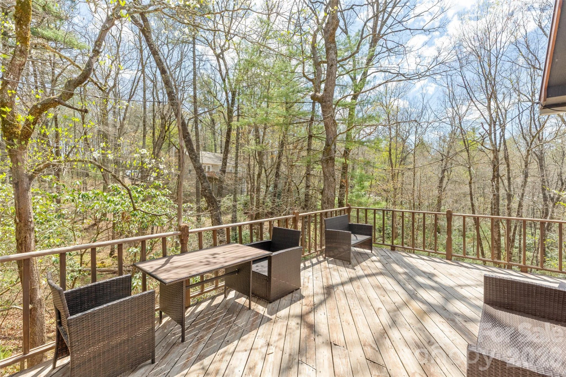 46 Poplar Court - Photo 20