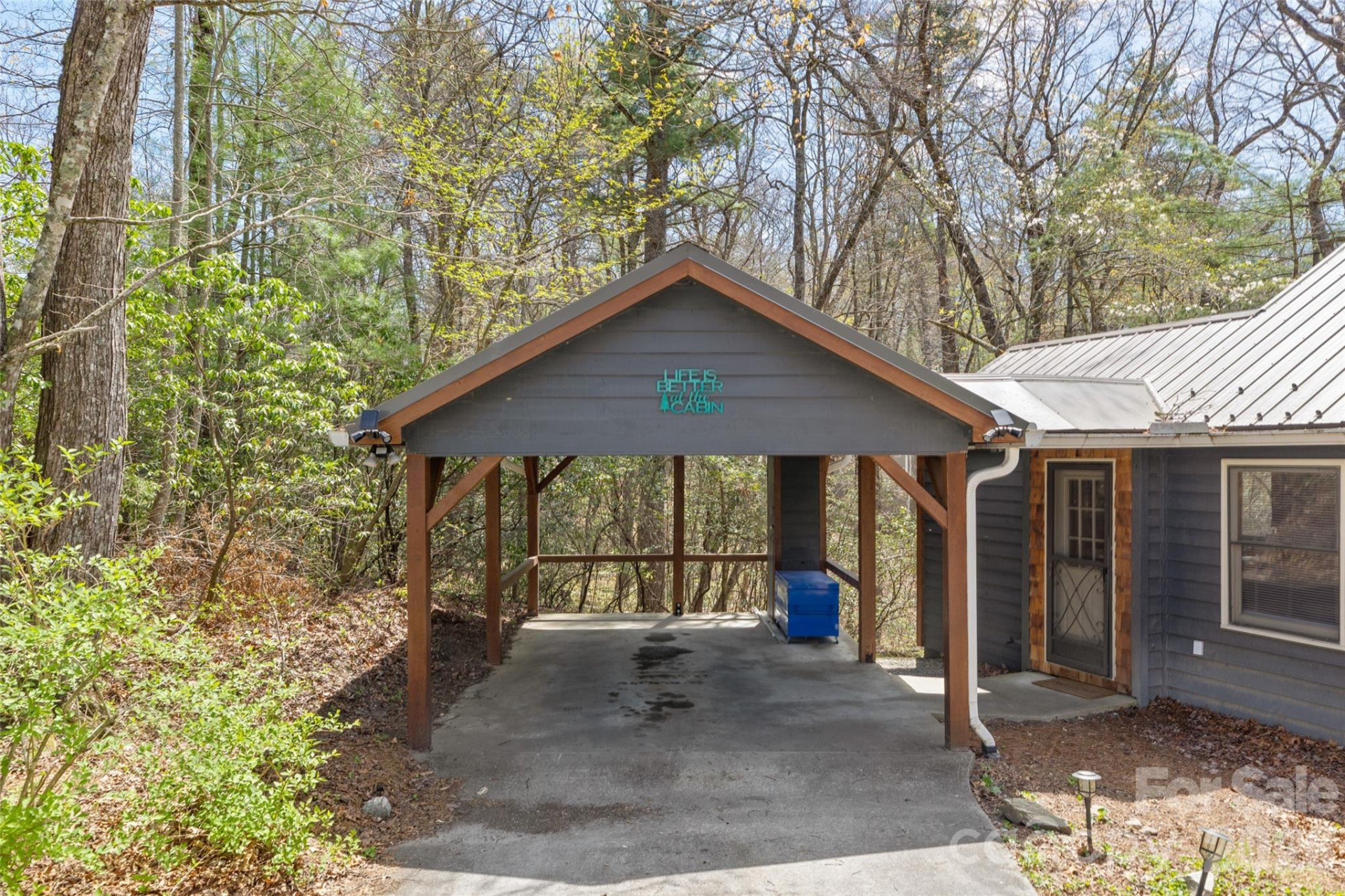 46 Poplar Court - Photo 3