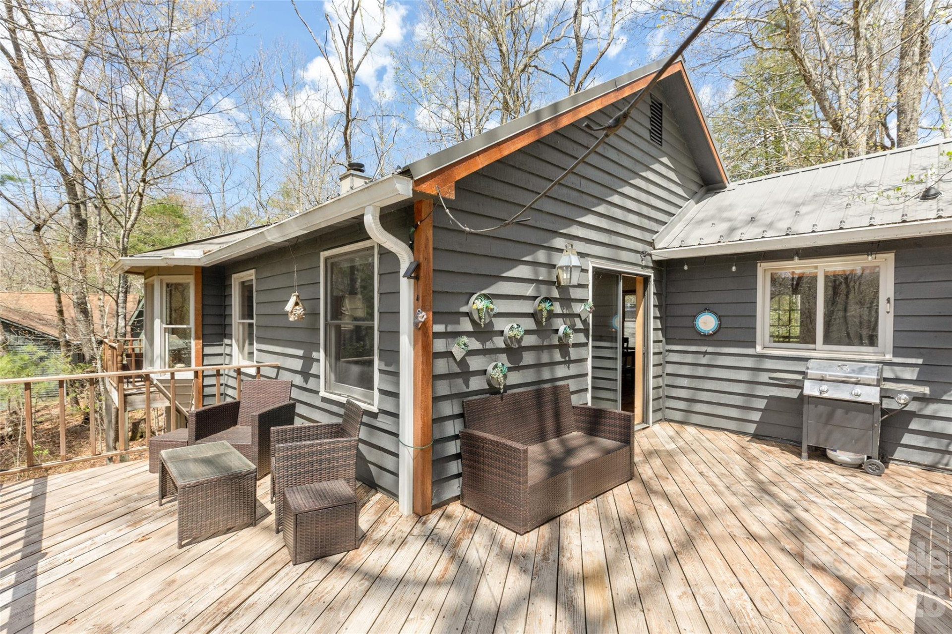 46 Poplar Court - Photo 21