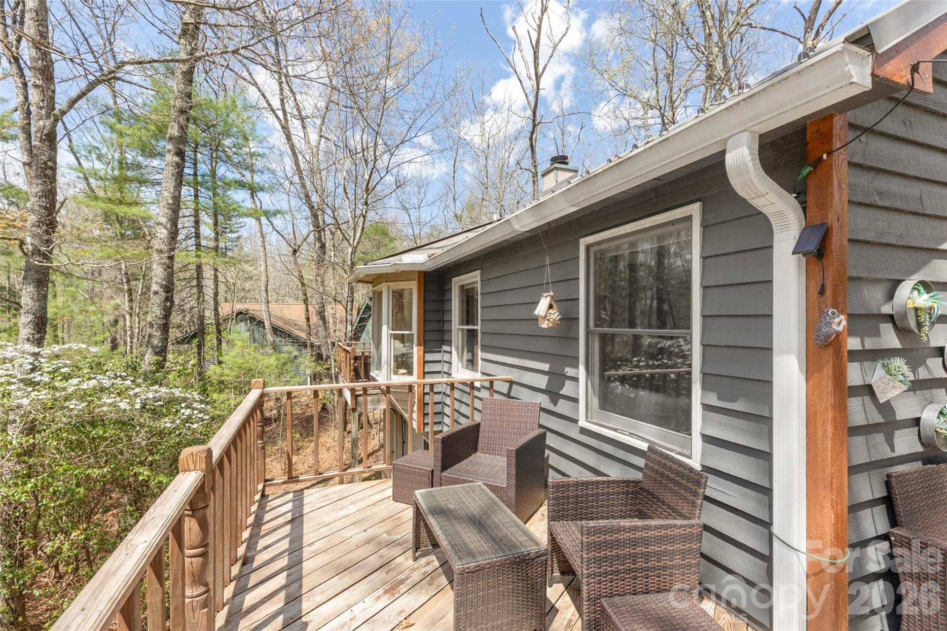 46 Poplar Court - Photo 22