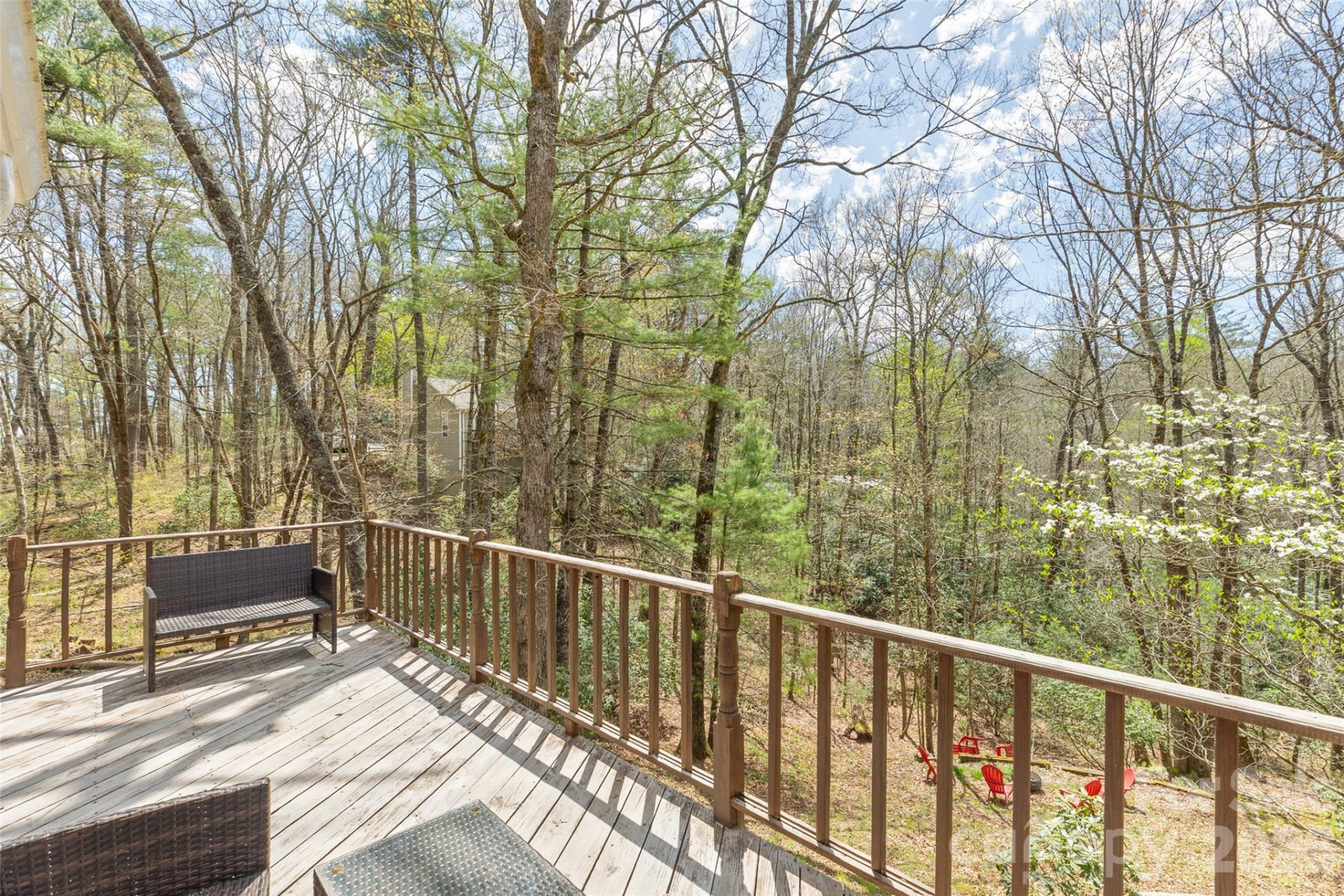 46 Poplar Court - Photo 23