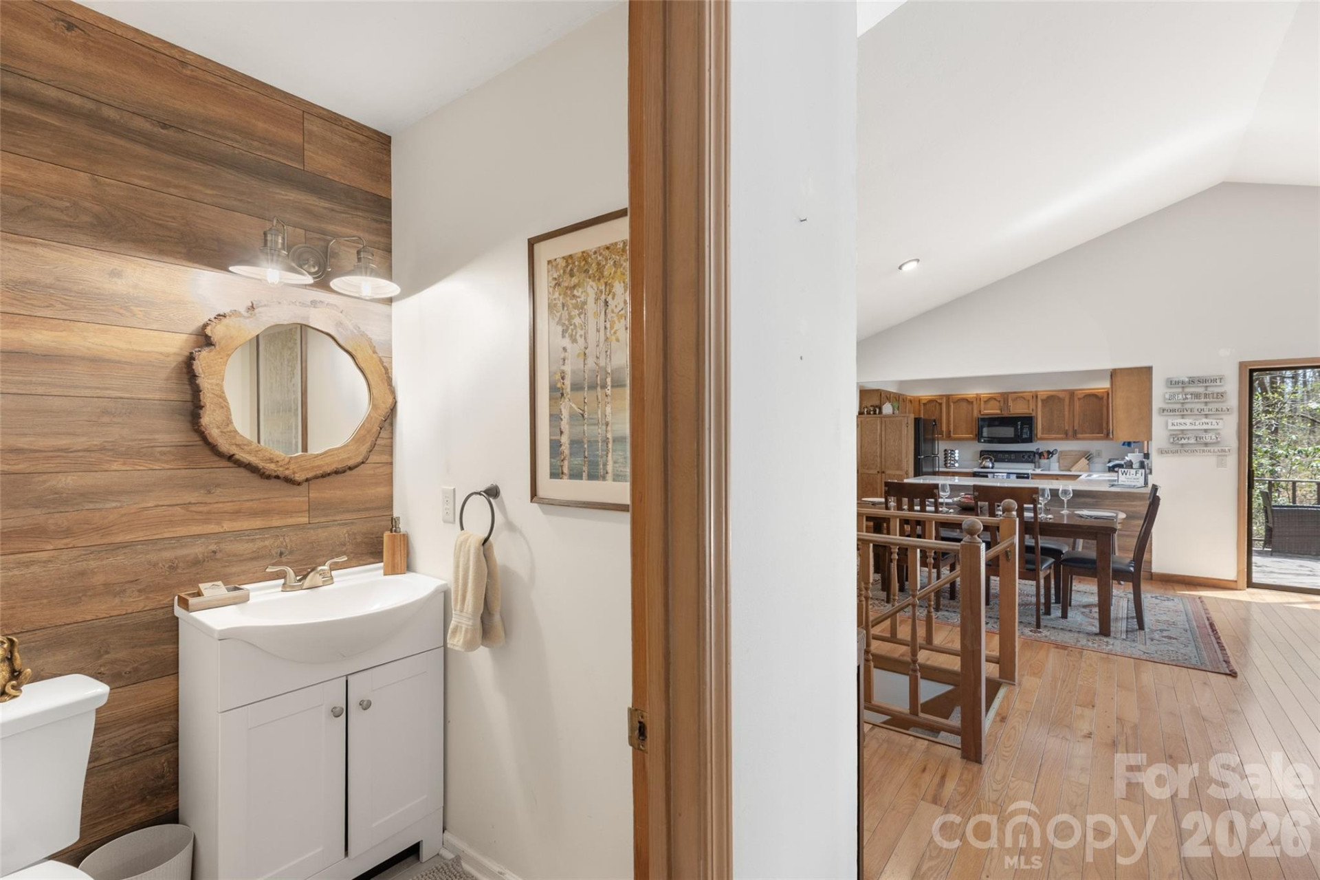 46 Poplar Court - Photo 25